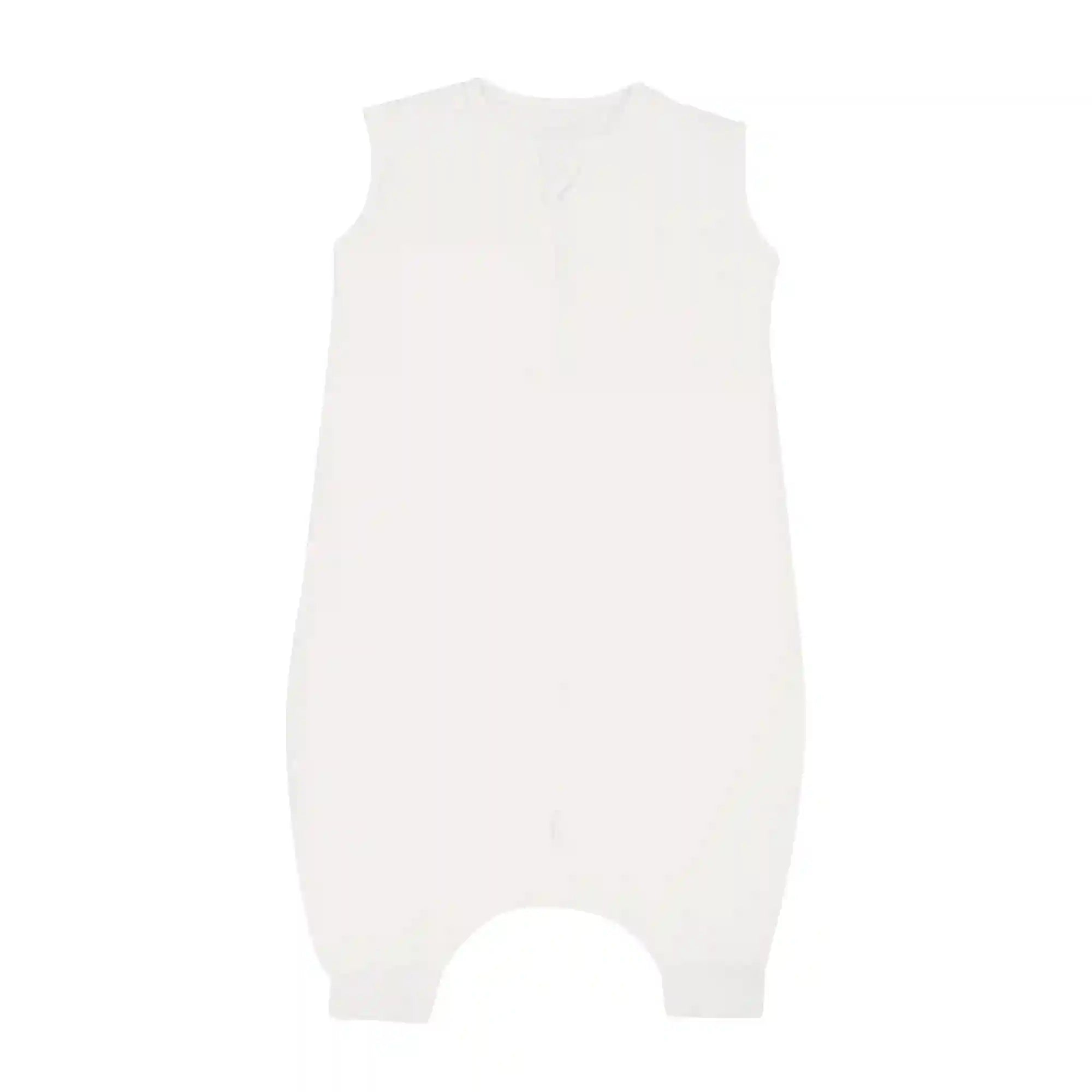 kytebabysacks.us.com