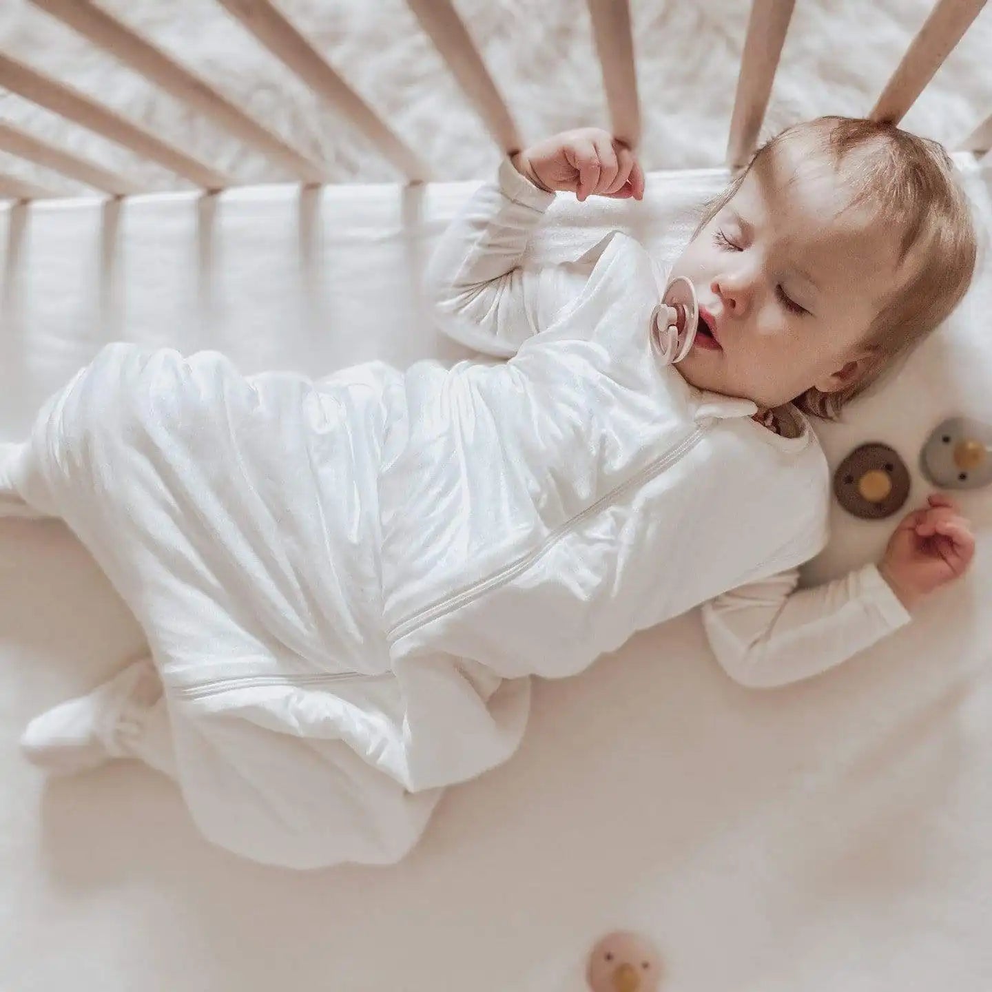 kytebabysacks.us.com