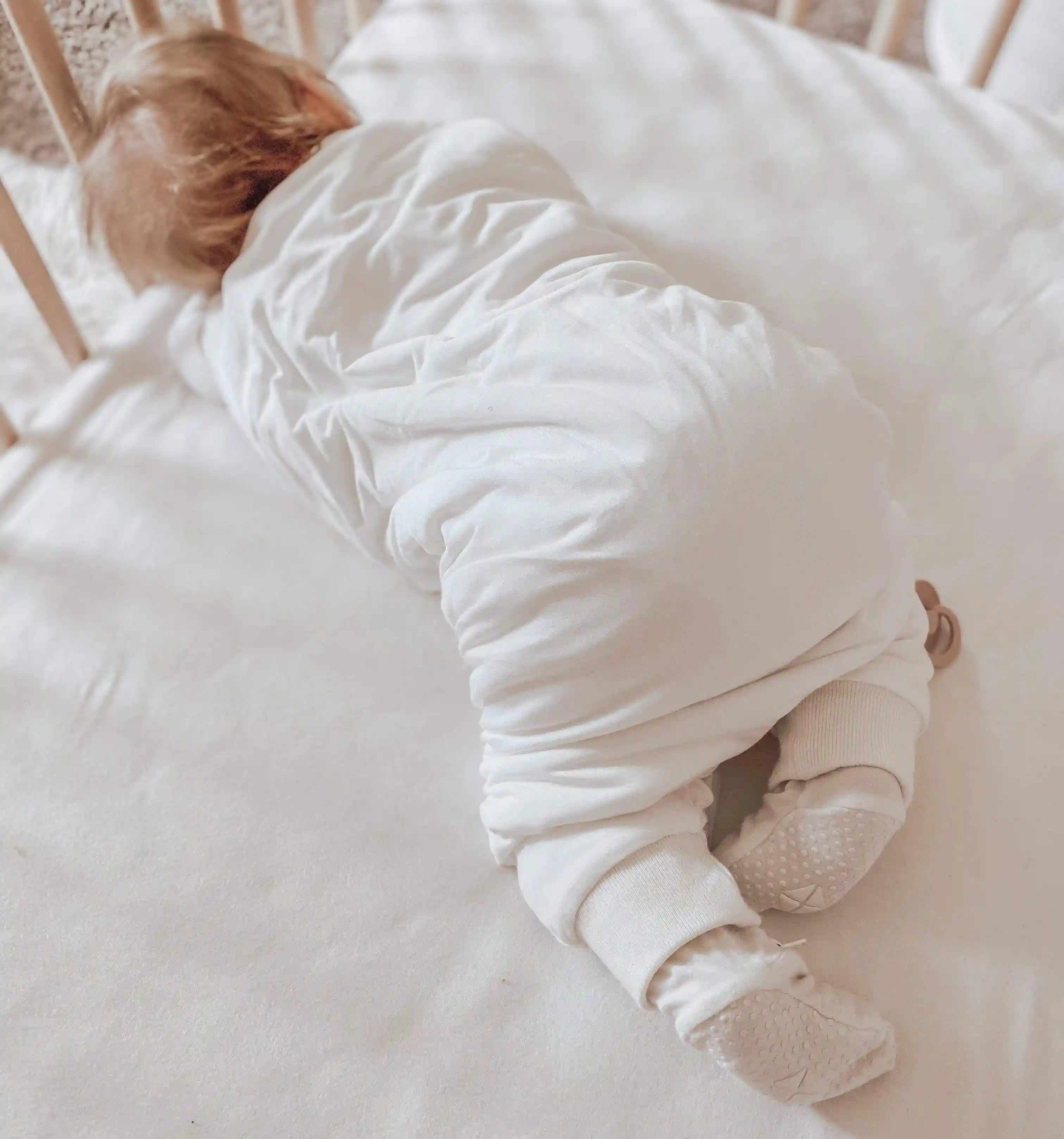 kytebabysacks.us.com