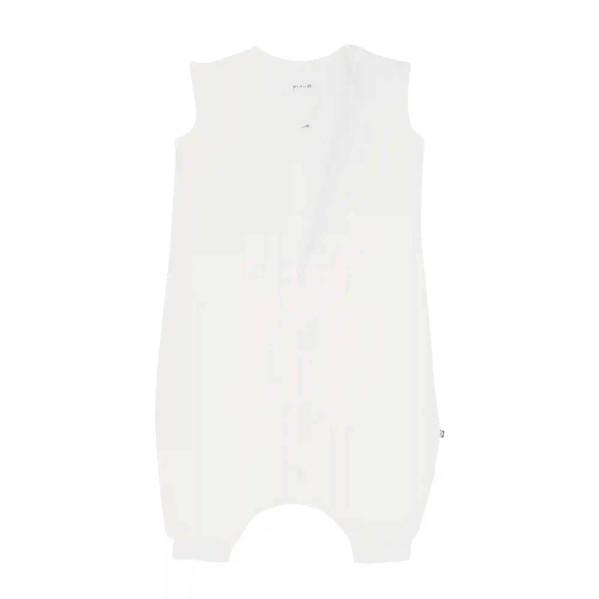 kytebabysacks.us.com