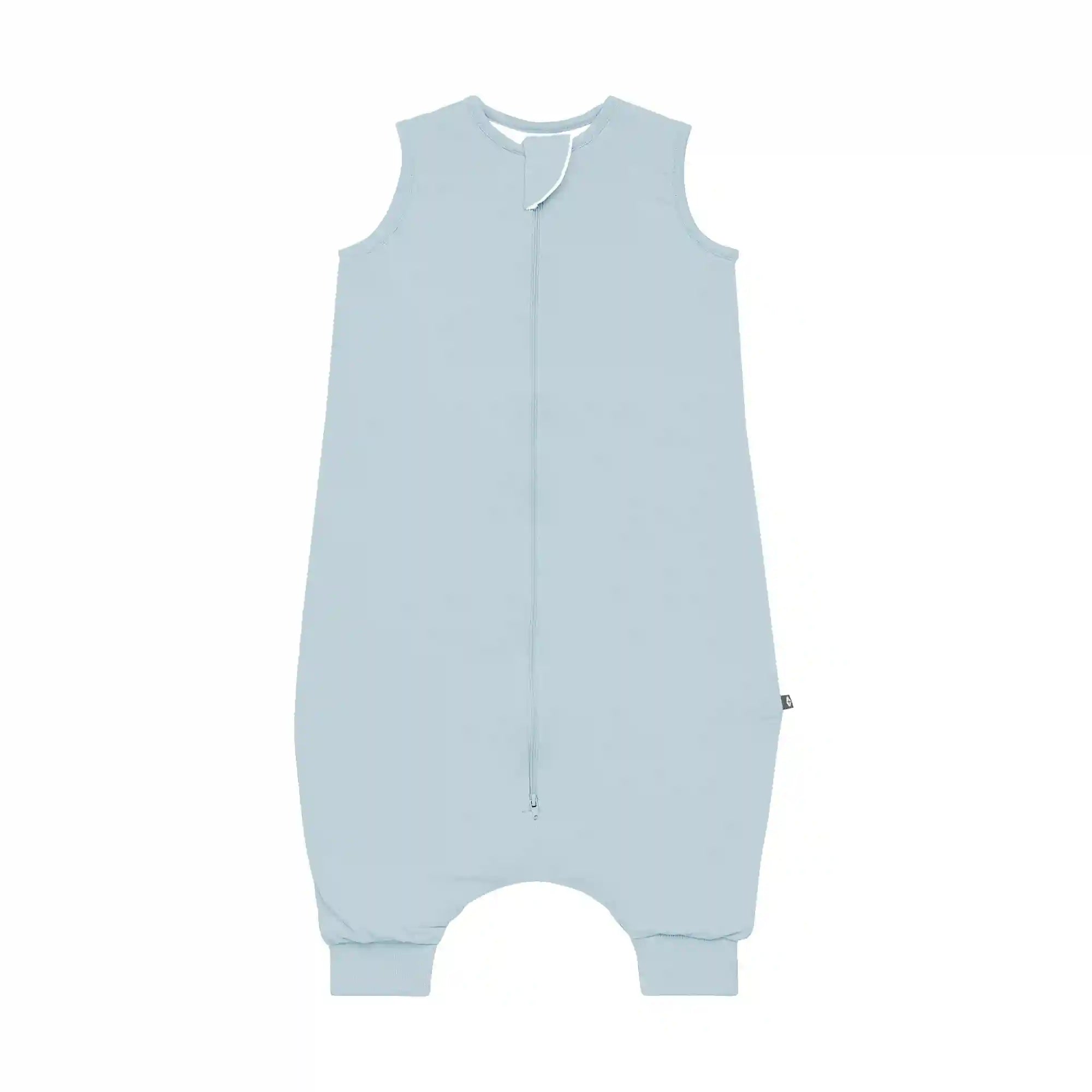 kytebabysacks.us.com