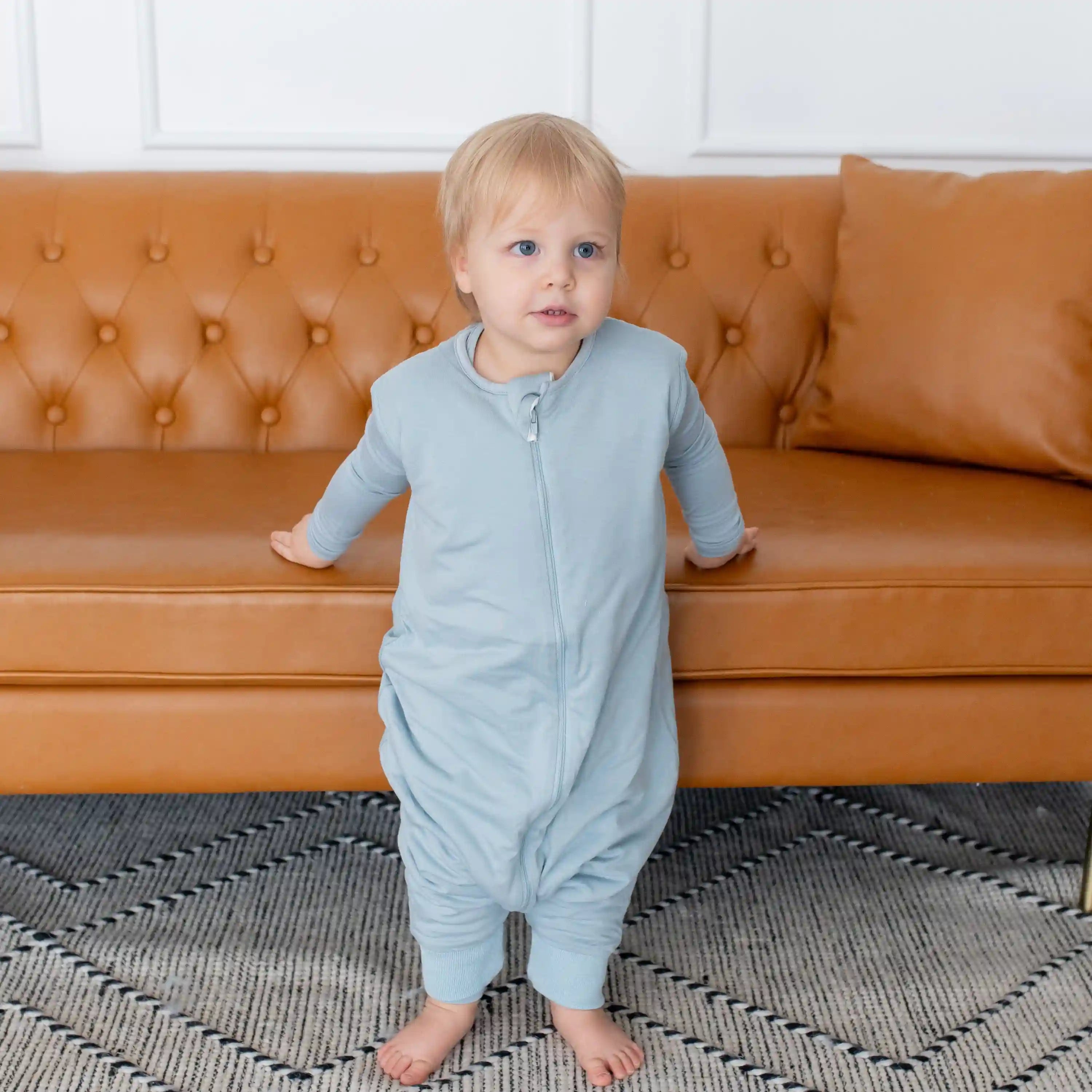 kytebabysacks.us.com