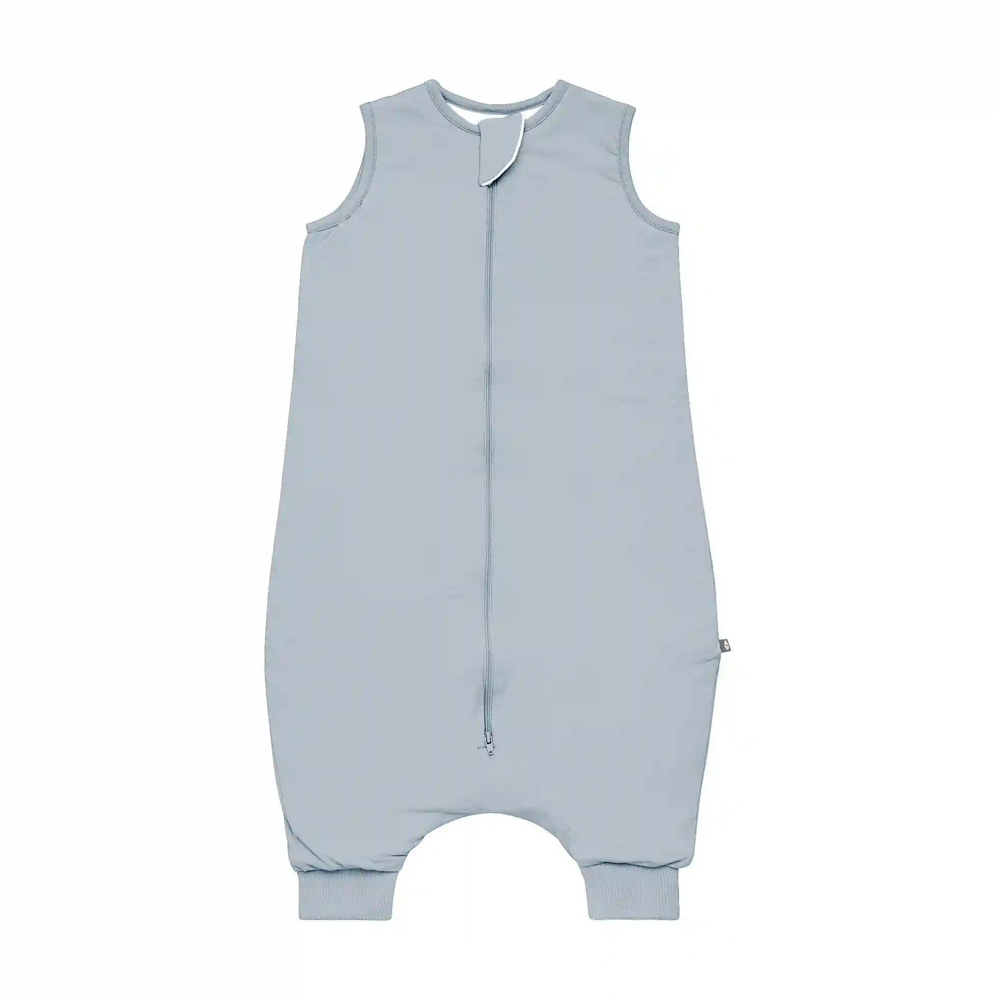 kytebabysacks.us.com