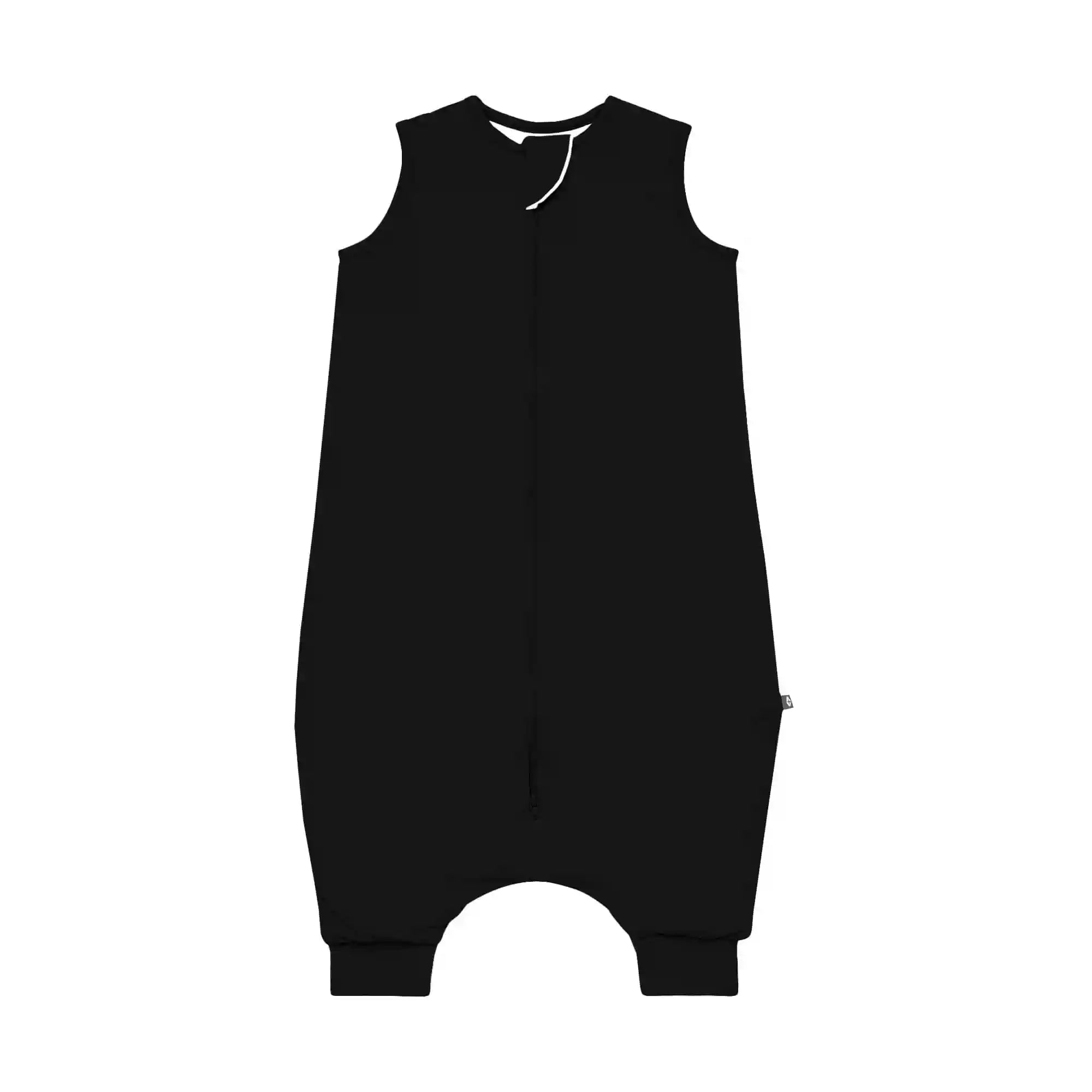 kytebabysacks.us.com