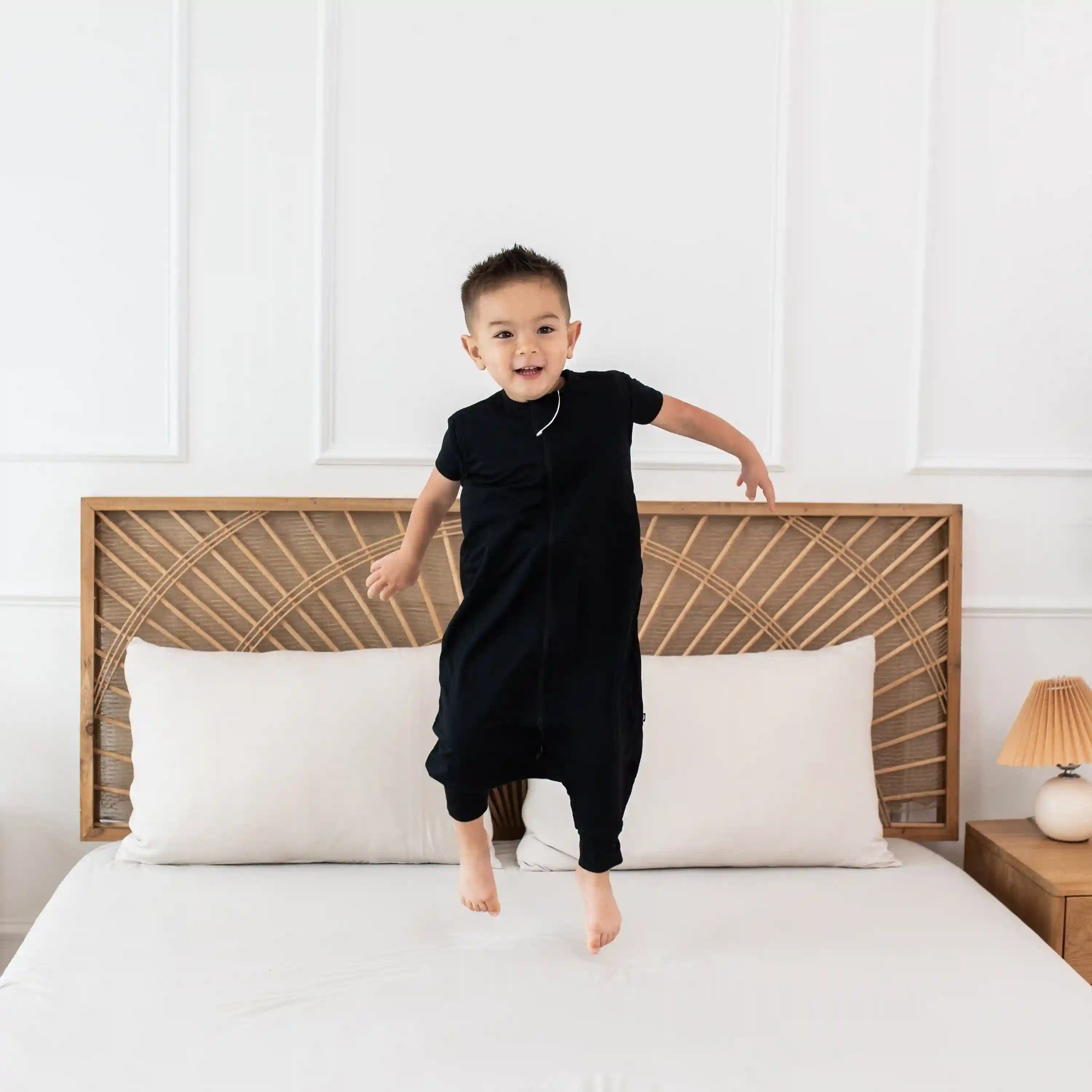 kytebabysacks.us.com