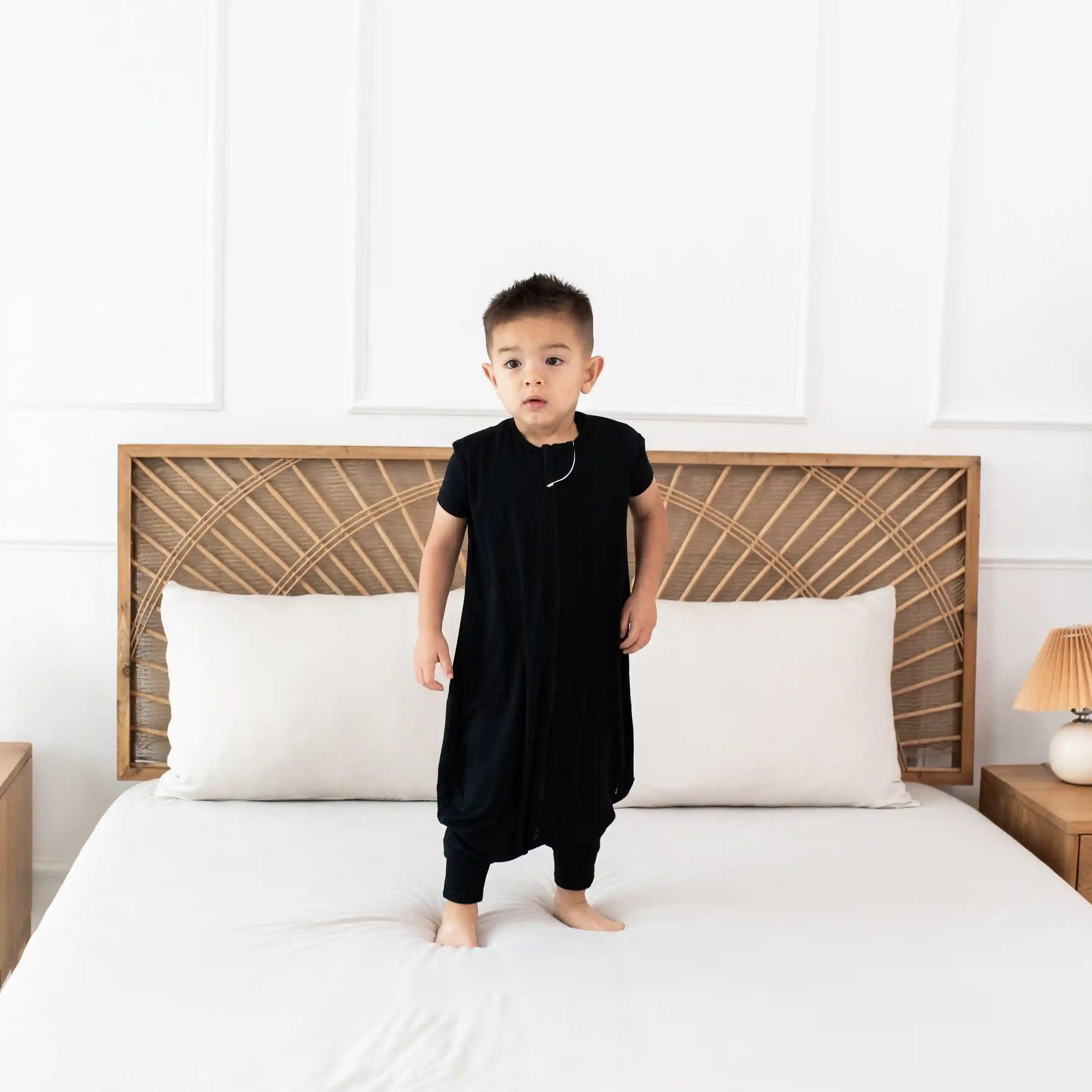 kytebabysacks.us.com