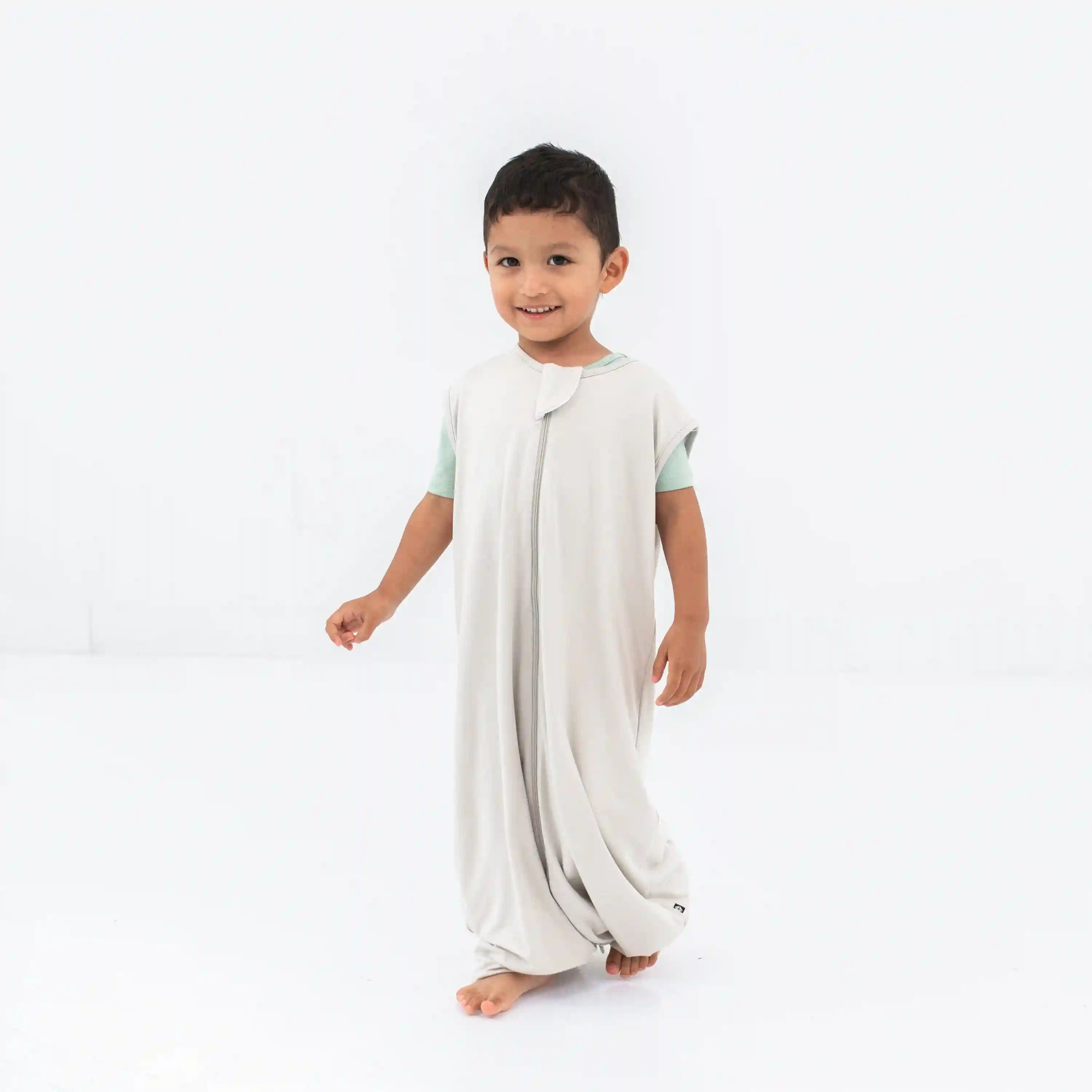 kytebabysacks.us.com