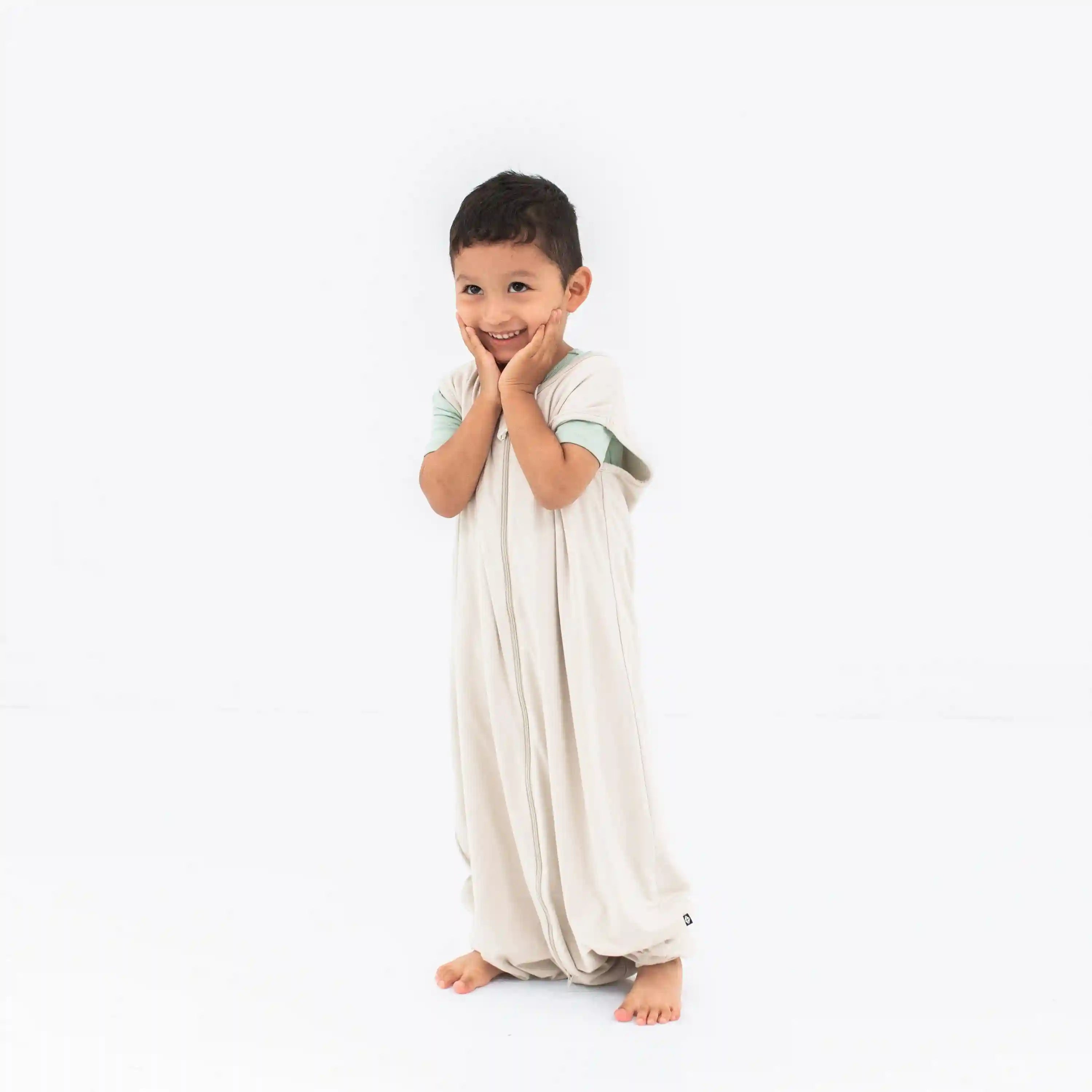 kytebabysacks.us.com
