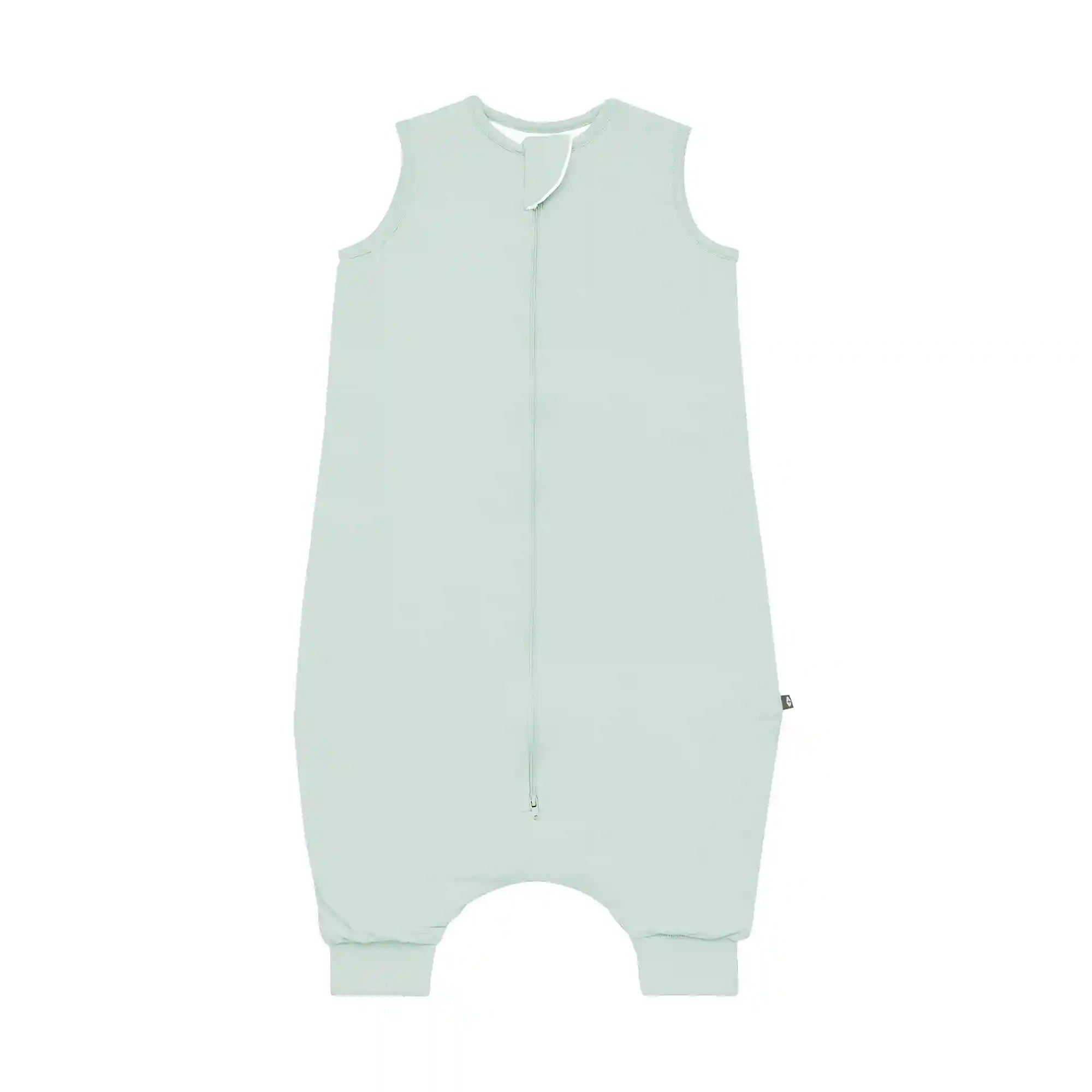 kytebabysacks.us.com