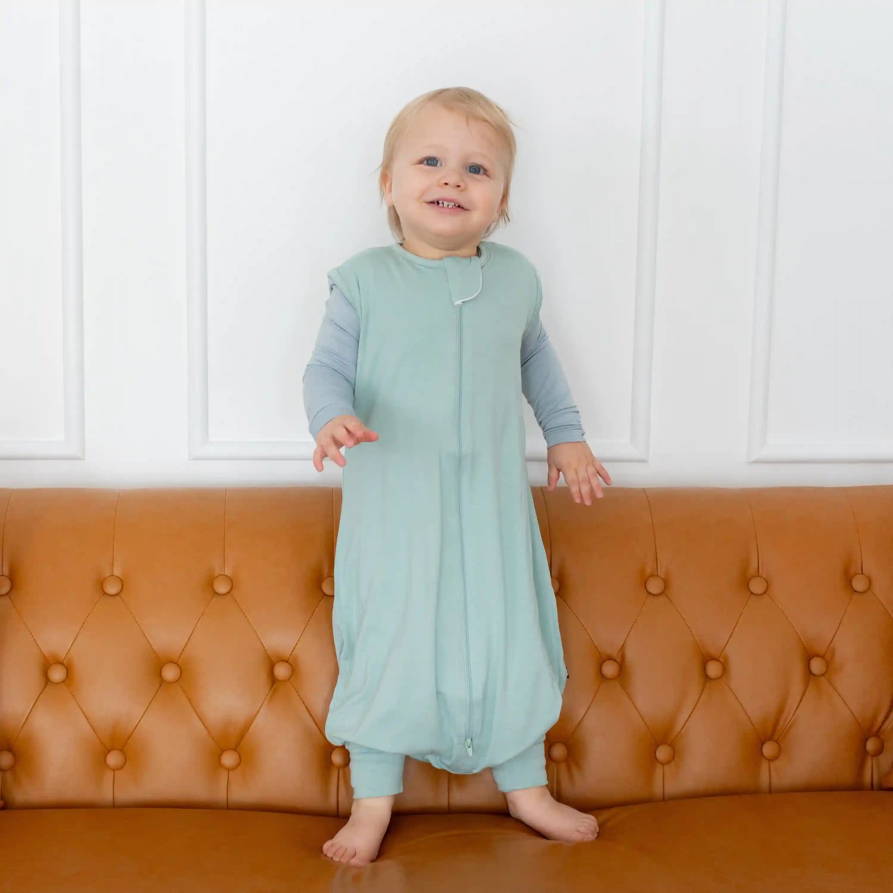 kytebabysacks.us.com