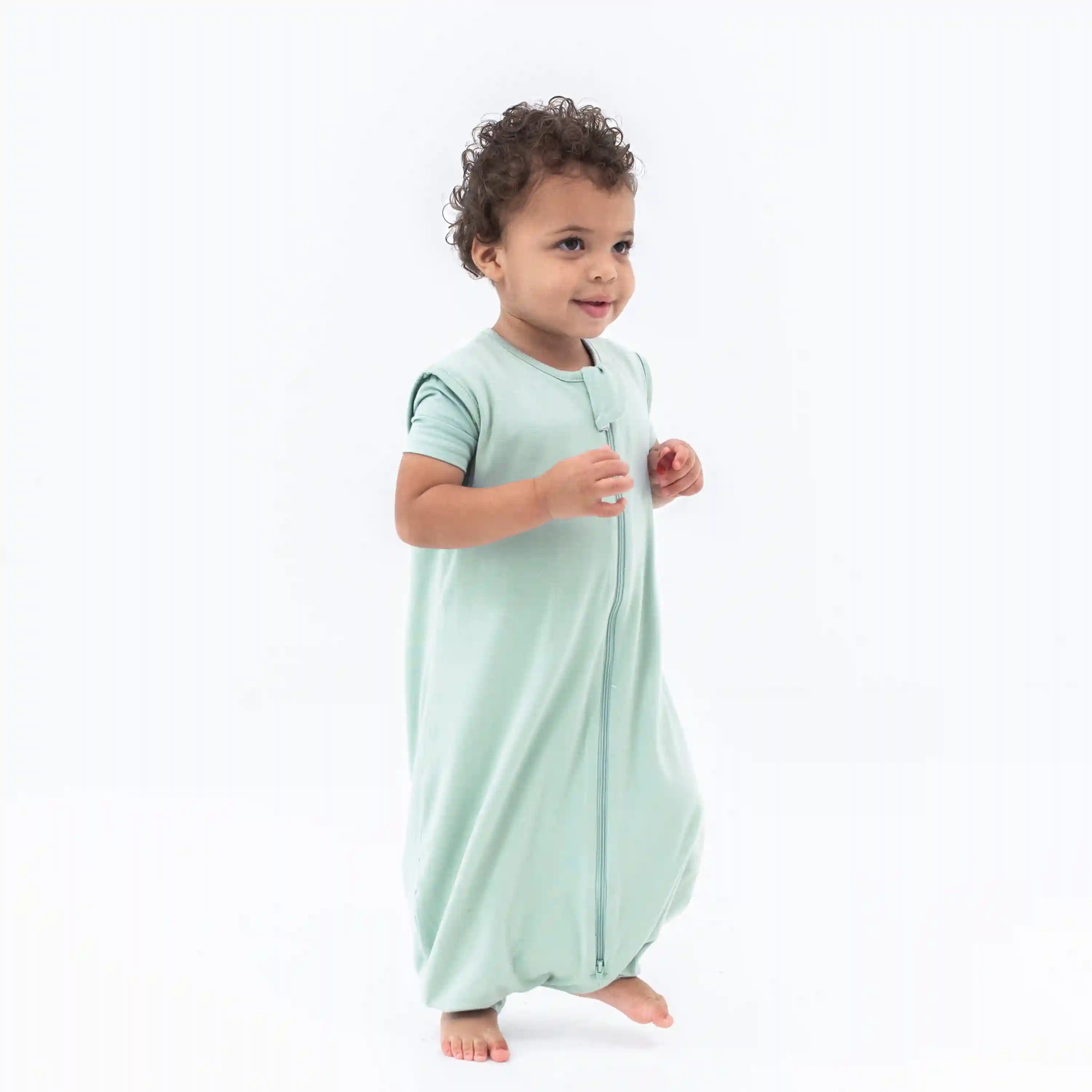 kytebabysacks.us.com