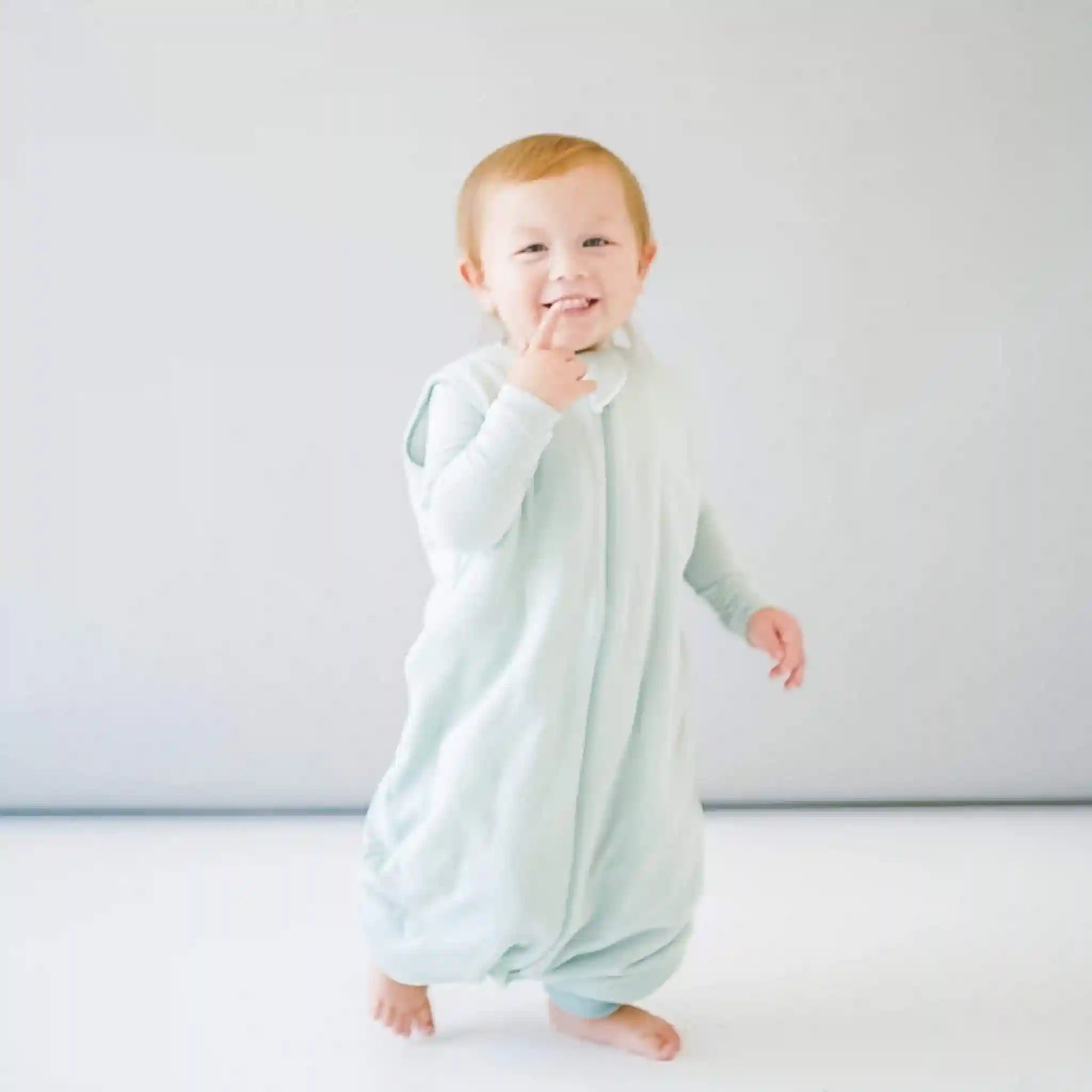 kytebabysacks.us.com