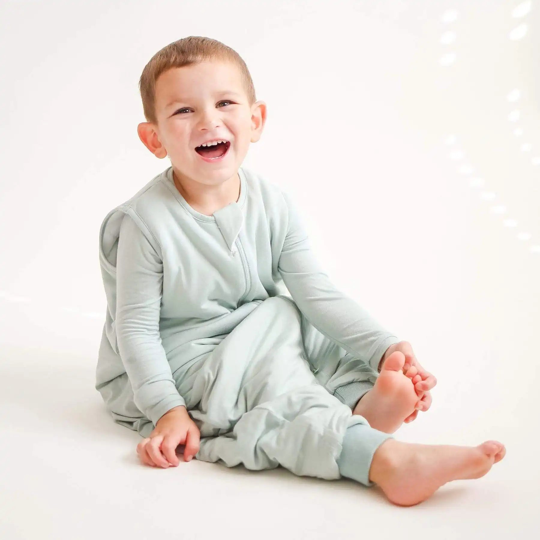 kytebabysacks.us.com