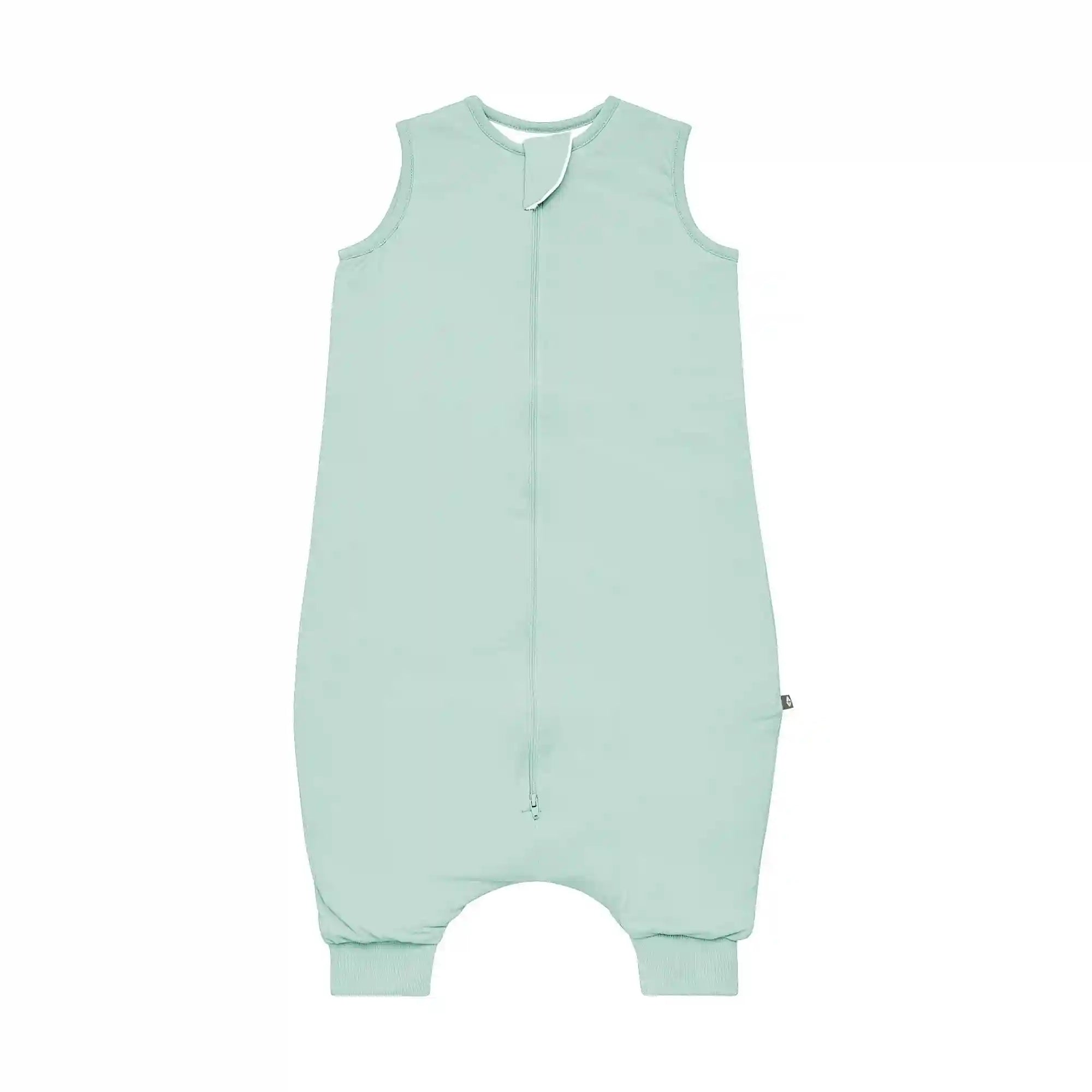 kytebabysacks.us.com