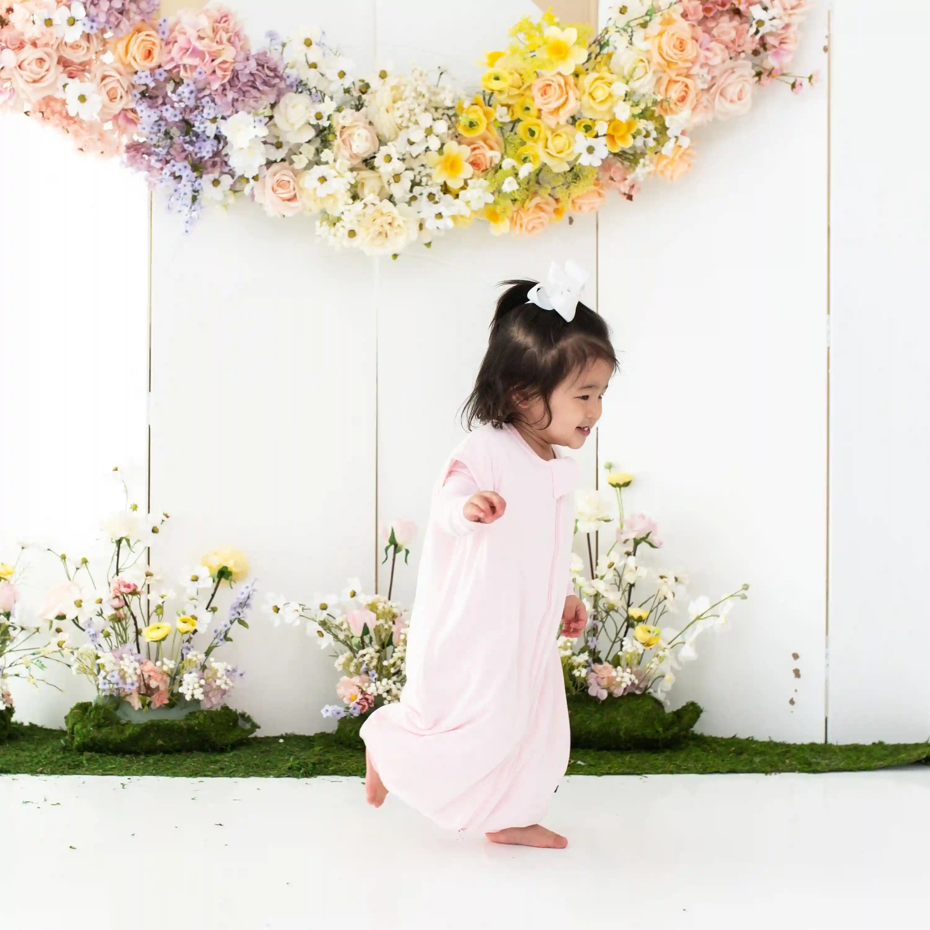kytebabysacks.us.com