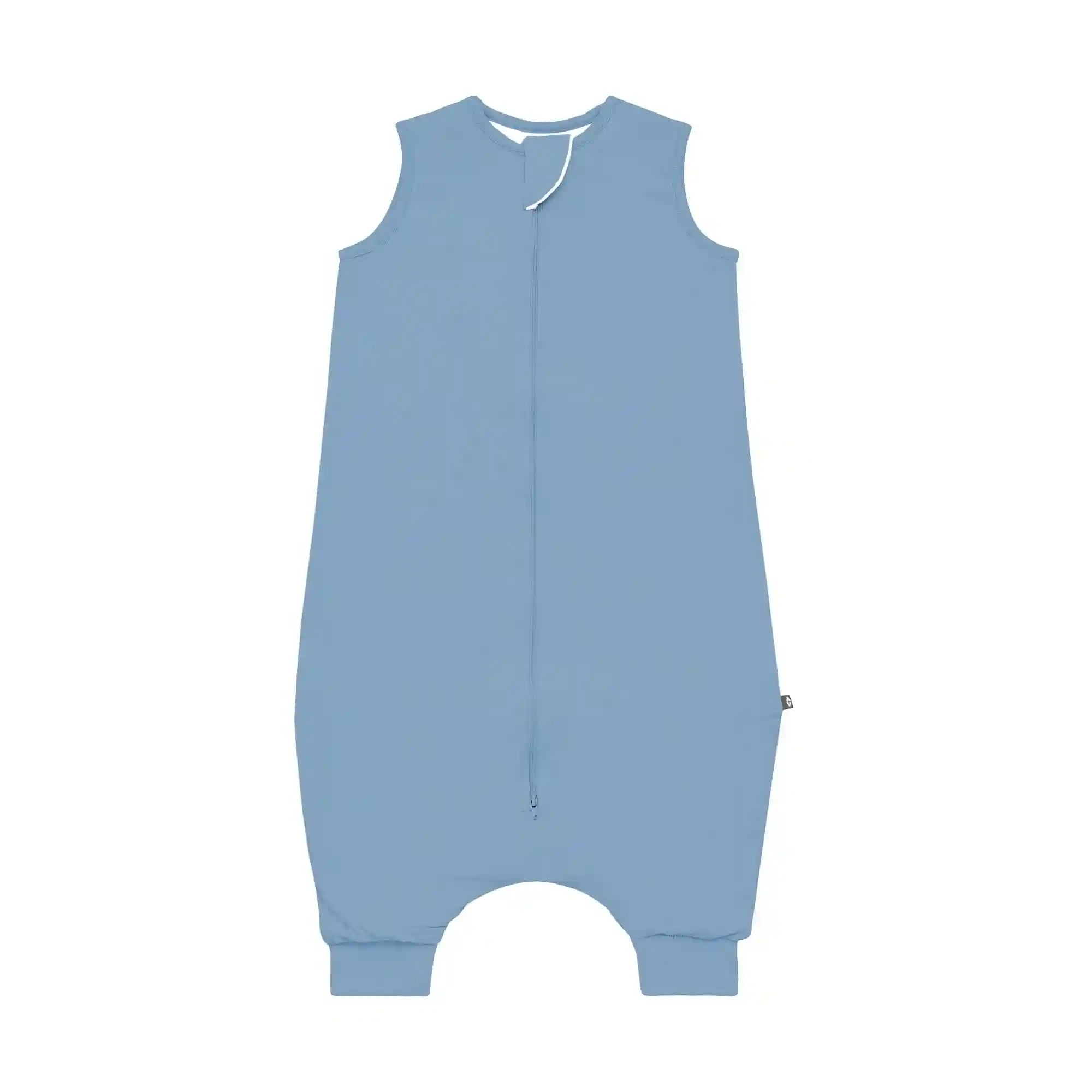 kytebabysacks.us.com