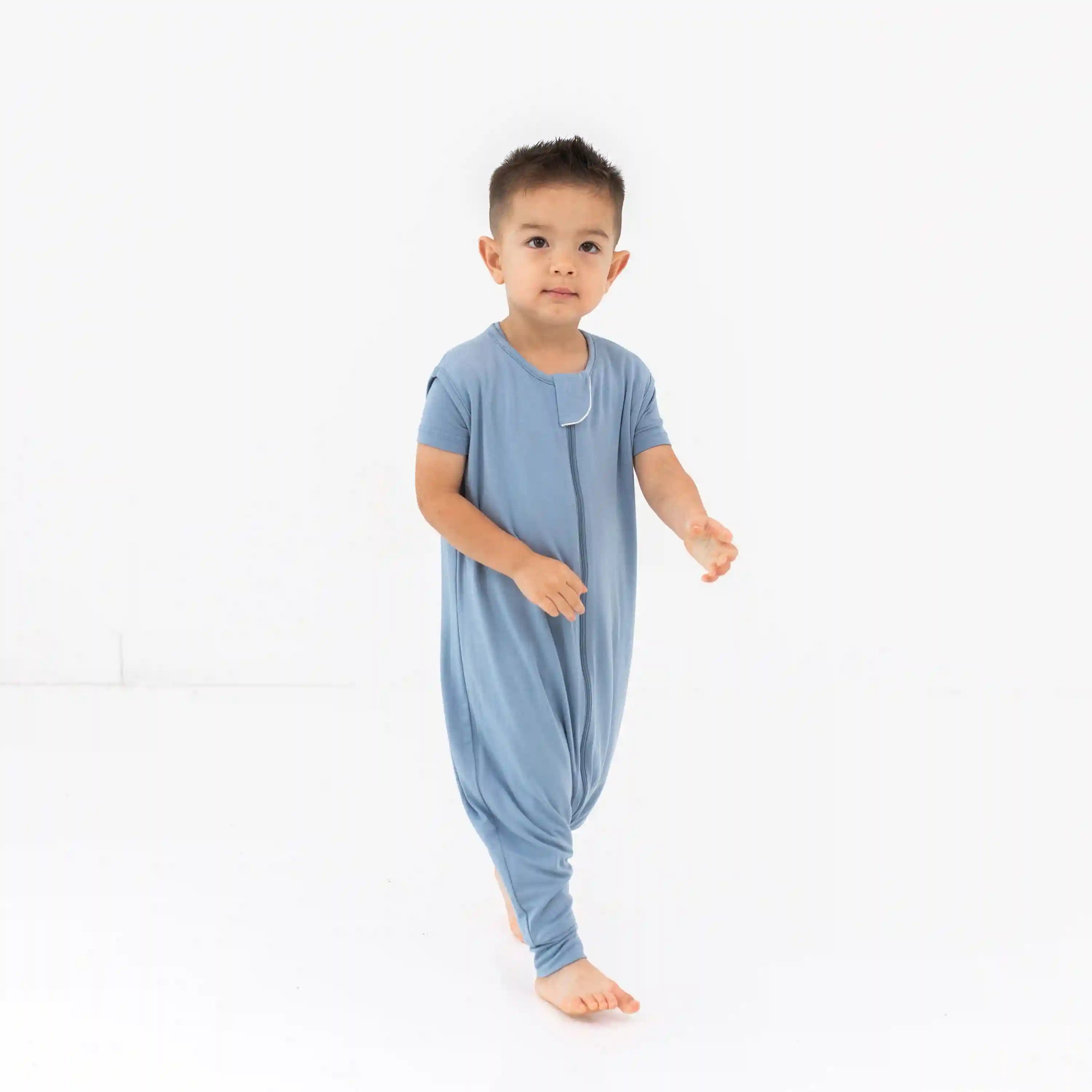 kytebabysacks.us.com