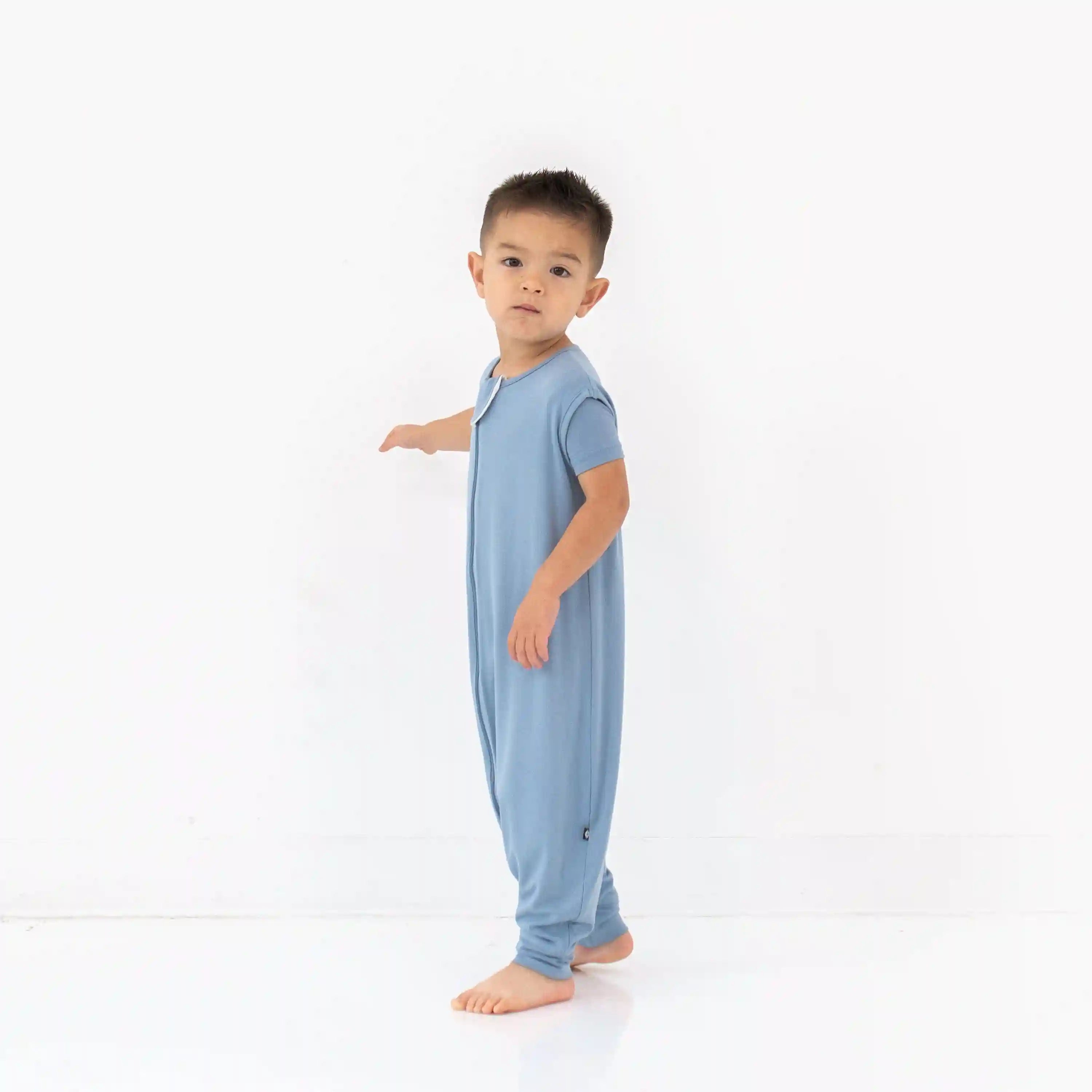 kytebabysacks.us.com