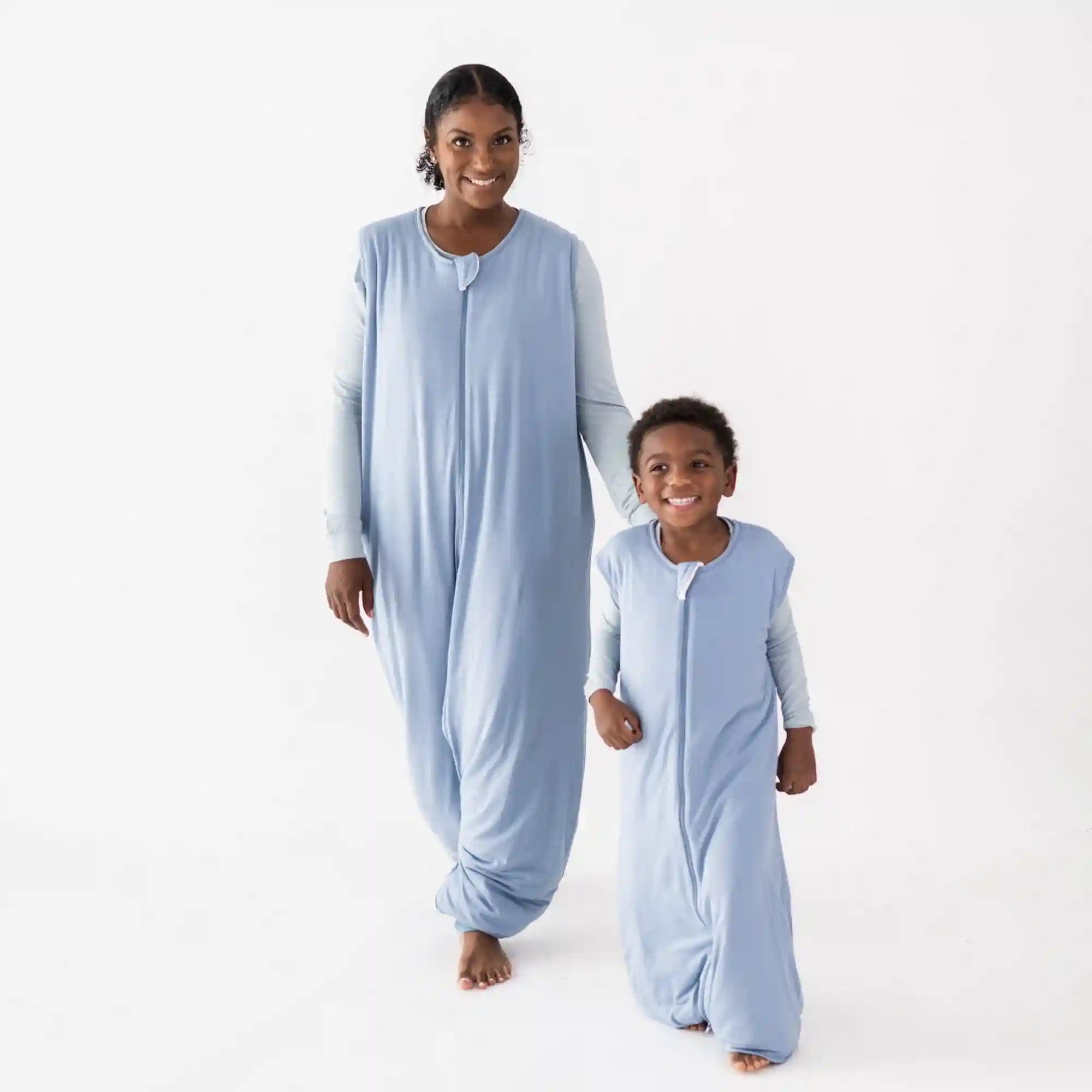 kytebabysacks.us.com
