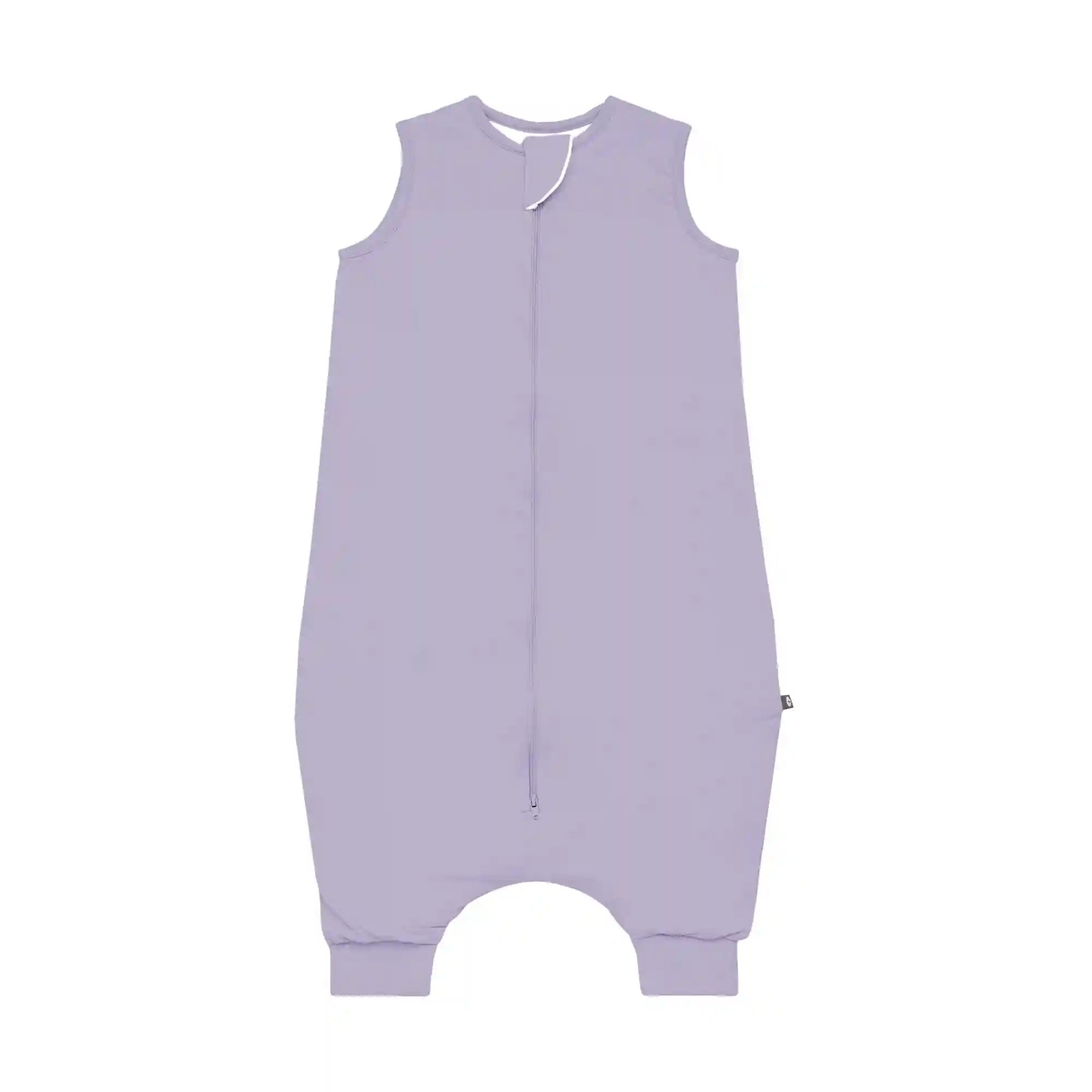 kytebabysacks.us.com