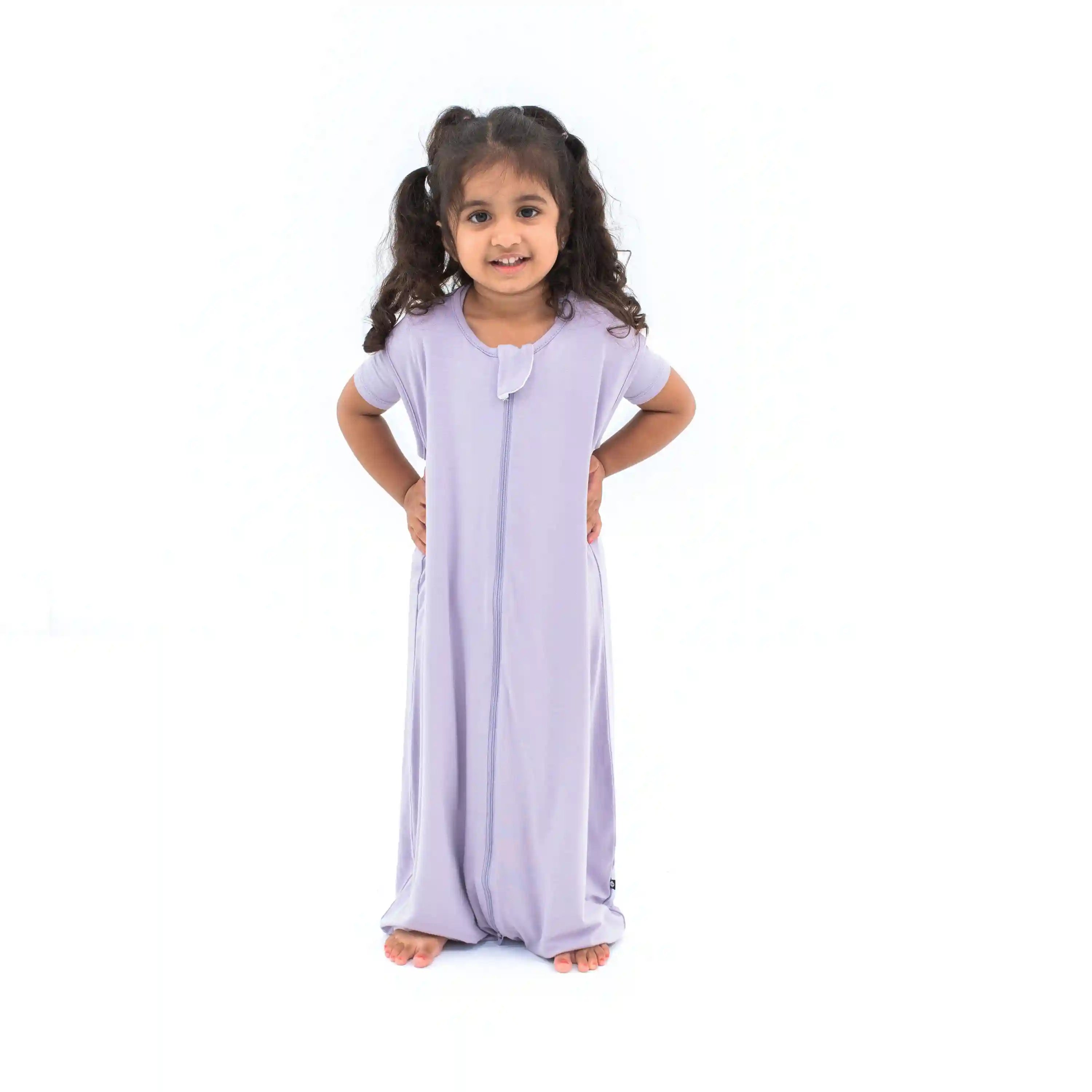 kytebabysacks.us.com