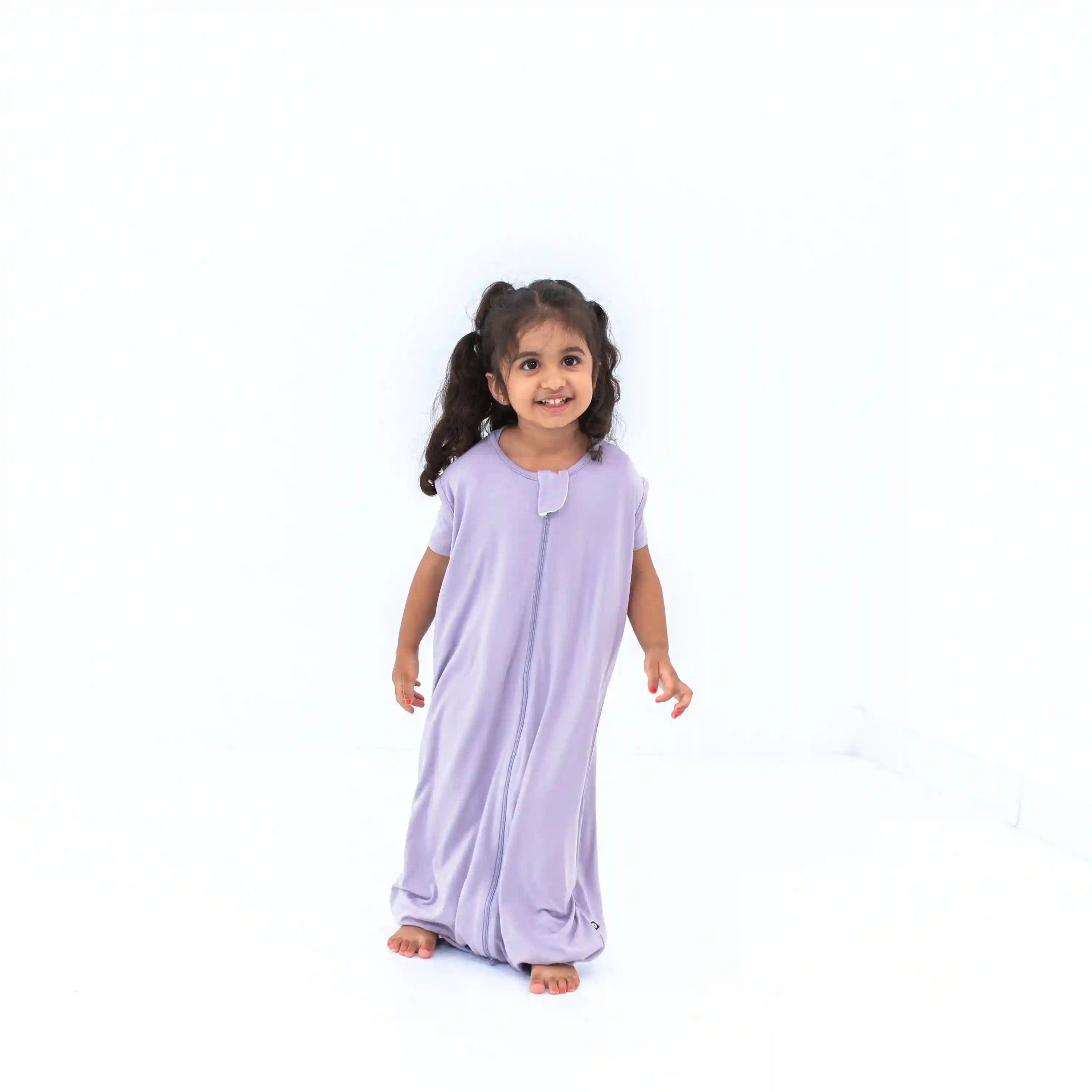 kytebabysacks.us.com