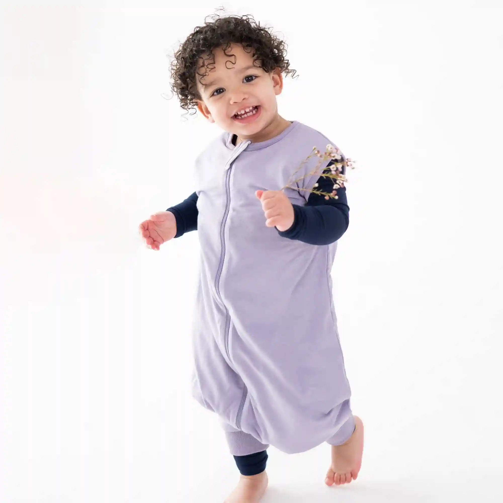 kytebabysacks.us.com