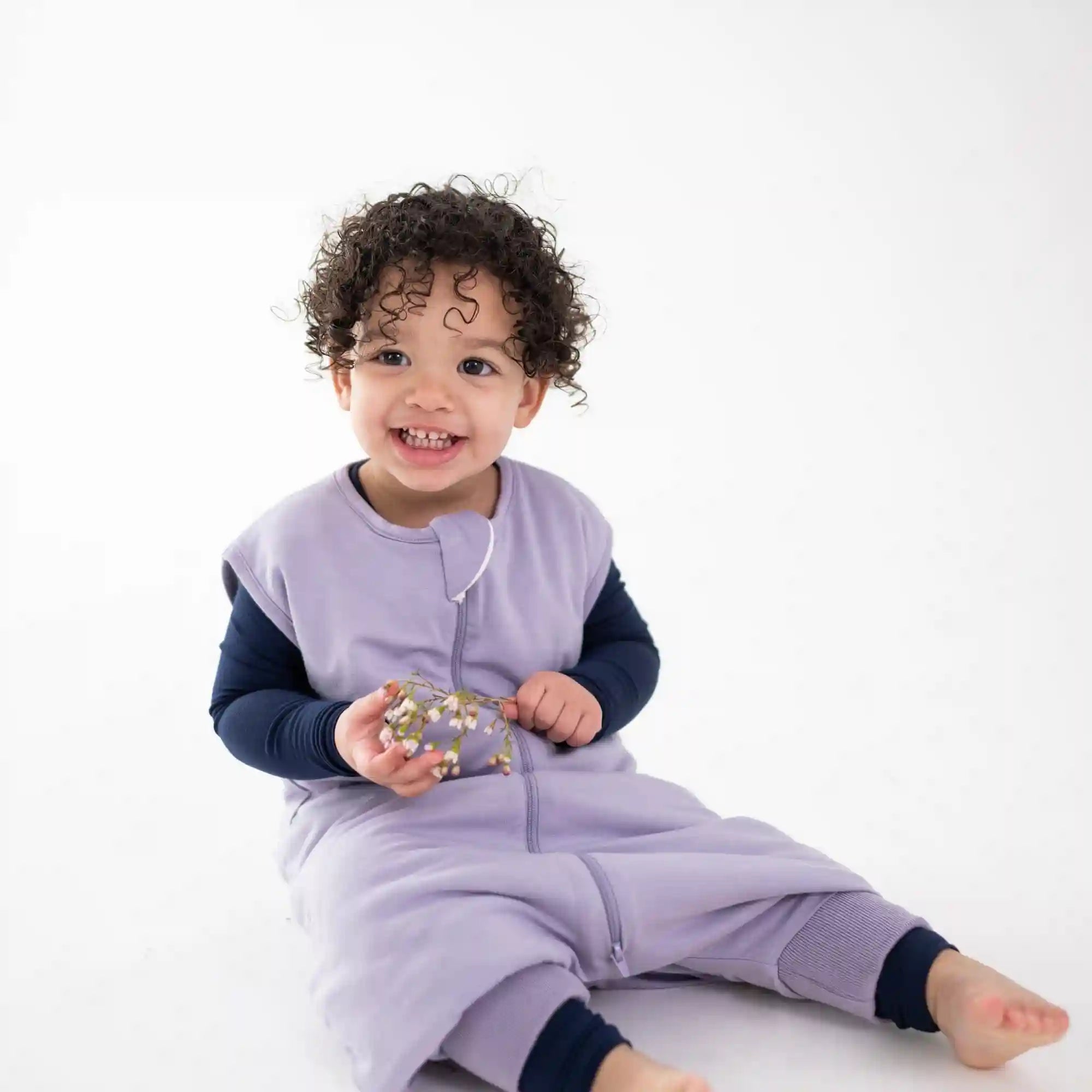 kytebabysacks.us.com