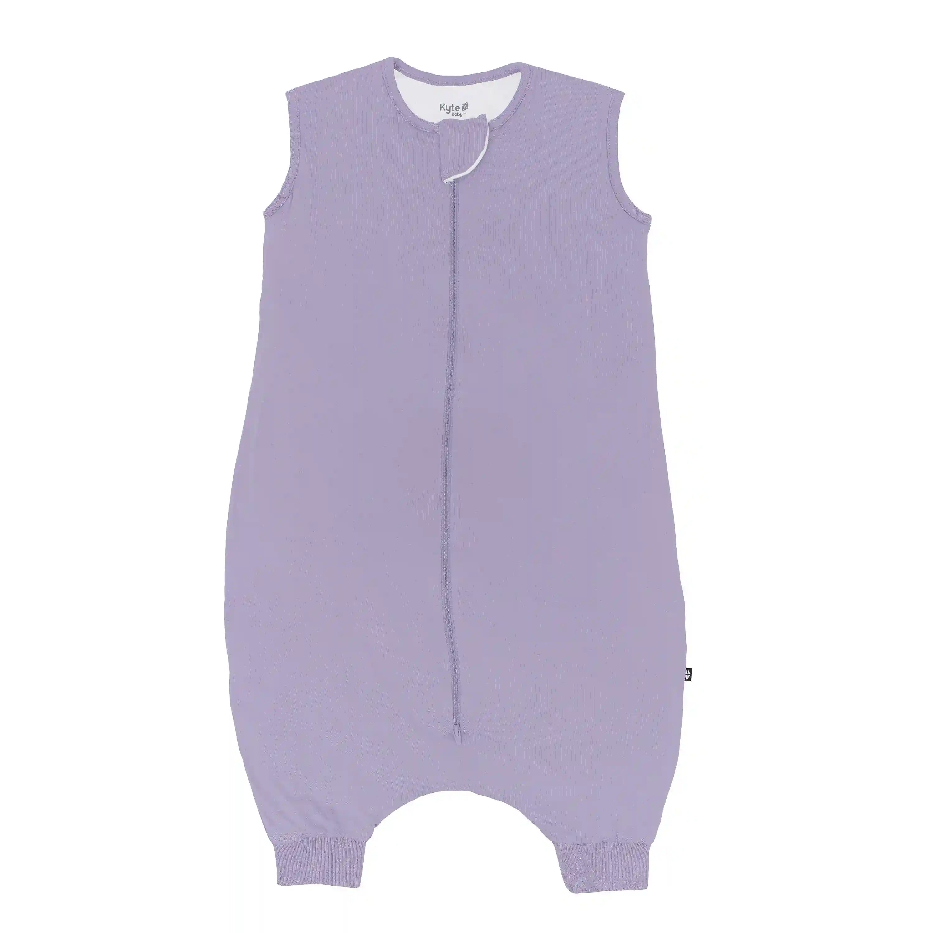 kytebabysacks.us.com