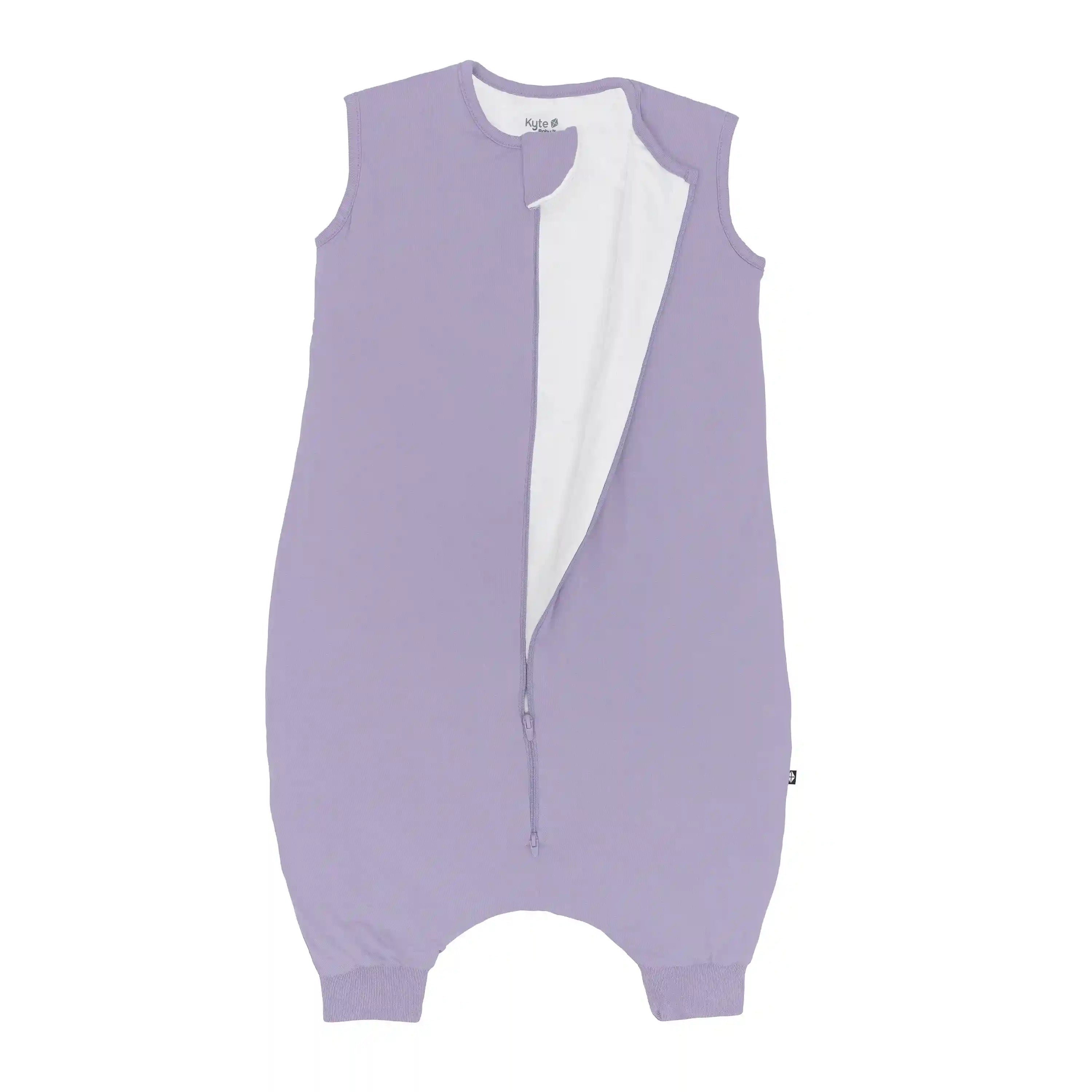 kytebabysacks.us.com