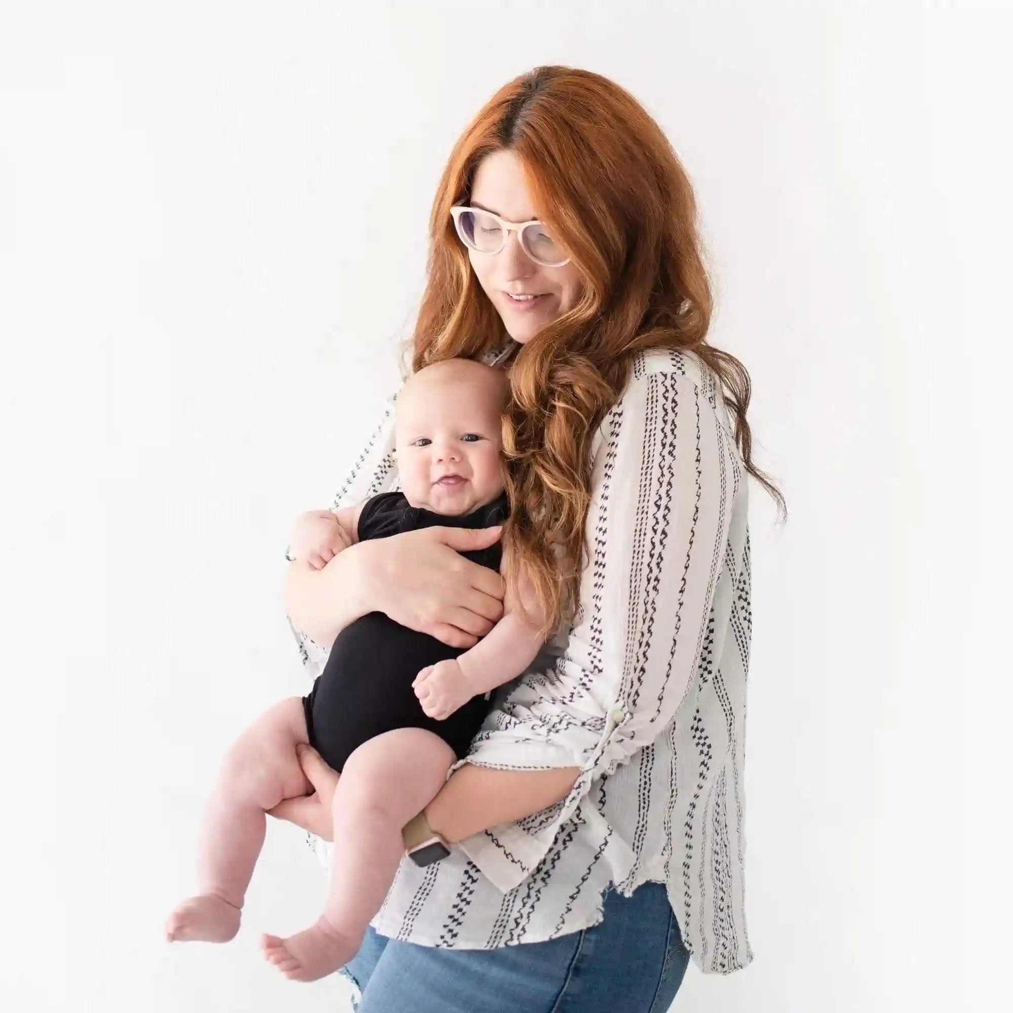 kytebabysacks.us.com