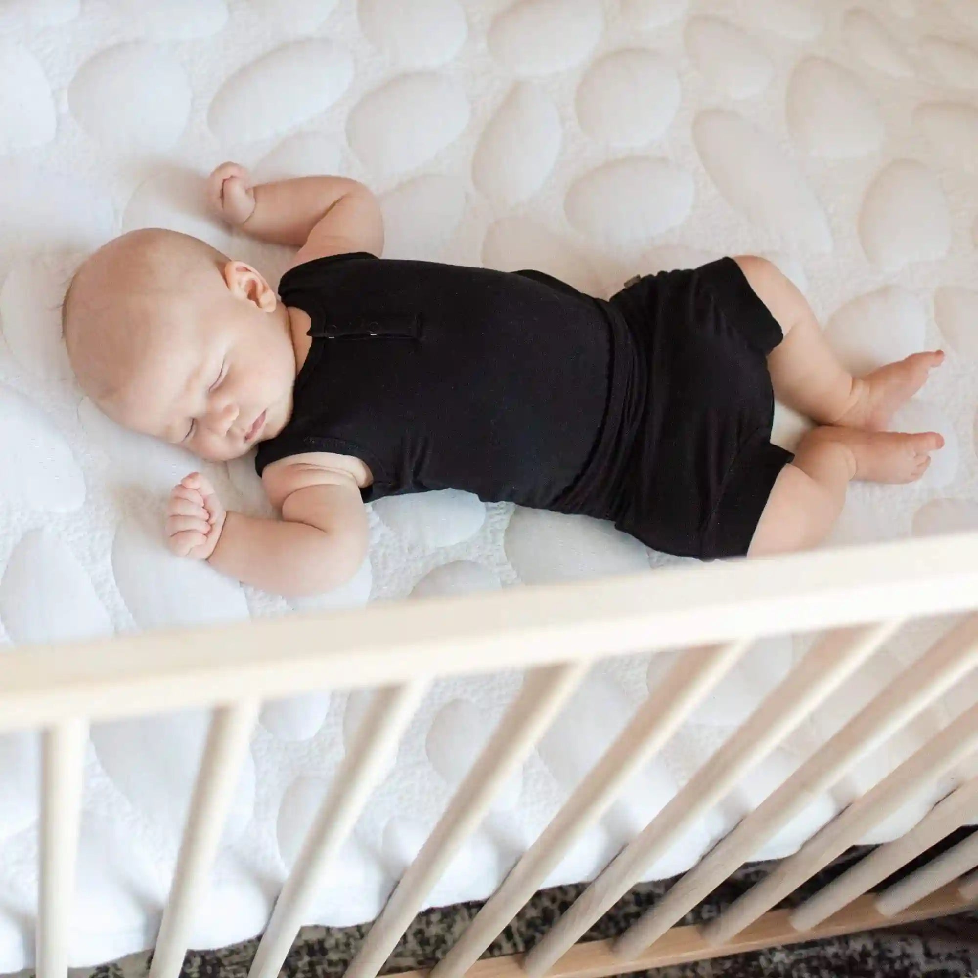 kytebabysacks.us.com