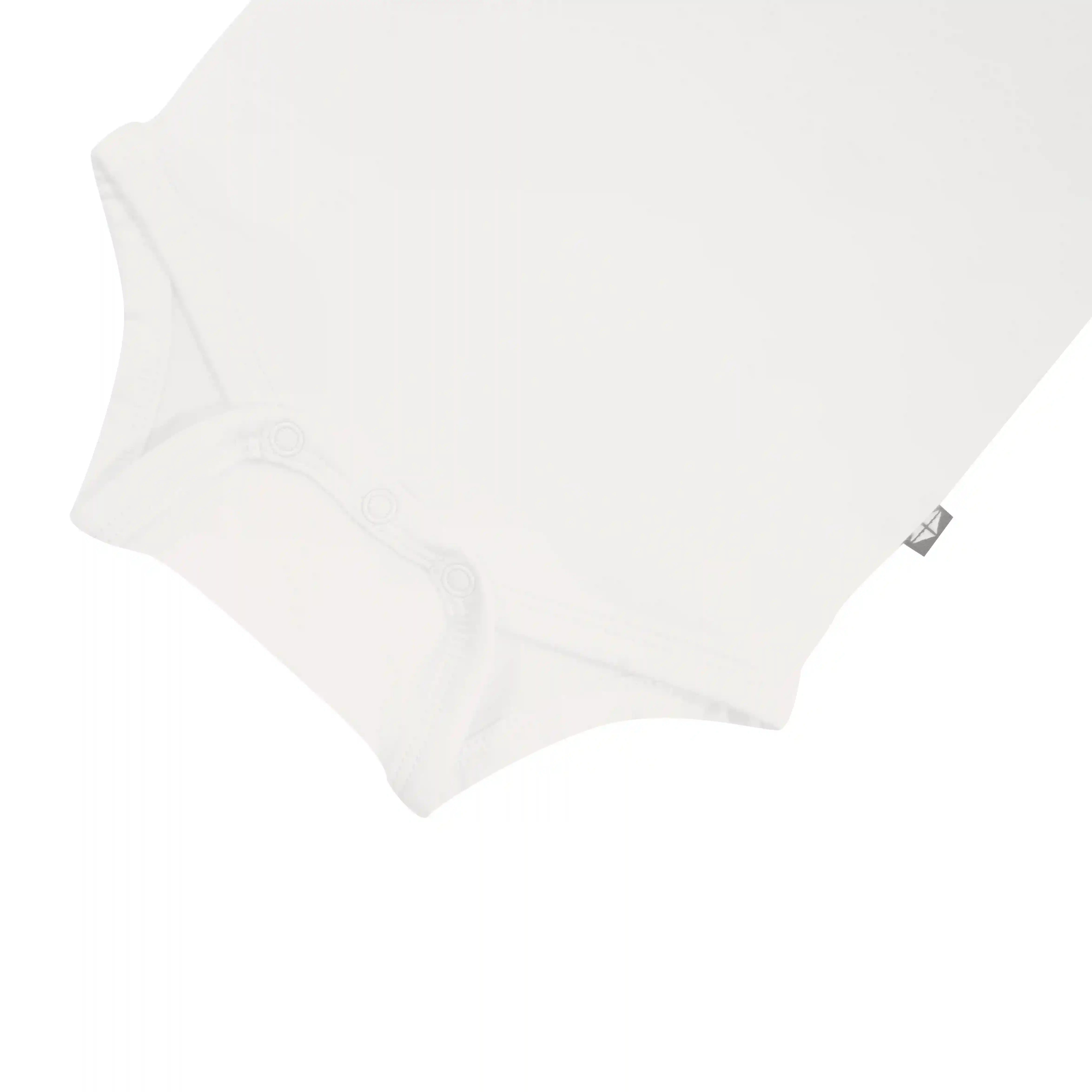 kytebabysacks.us.com