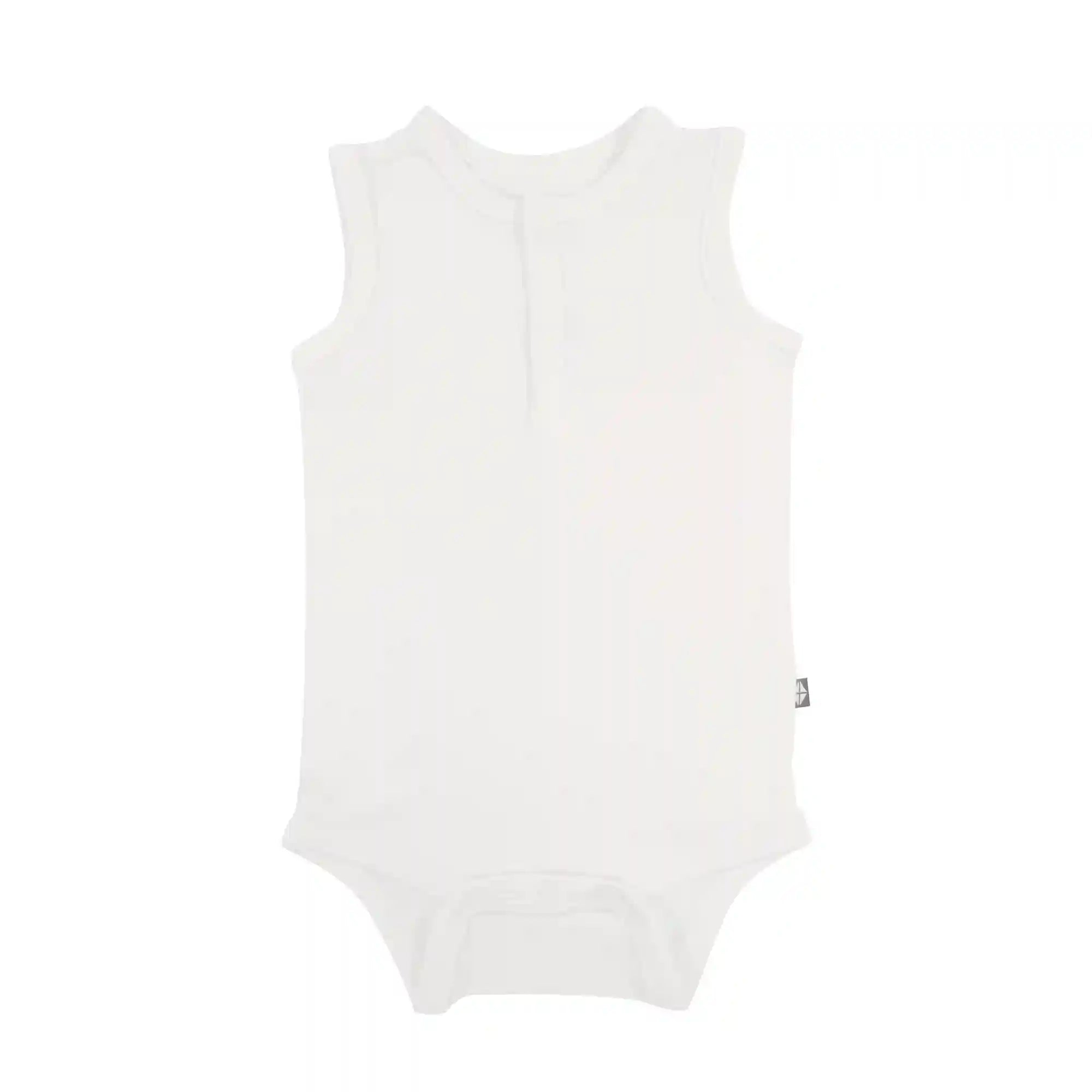 kytebabysacks.us.com