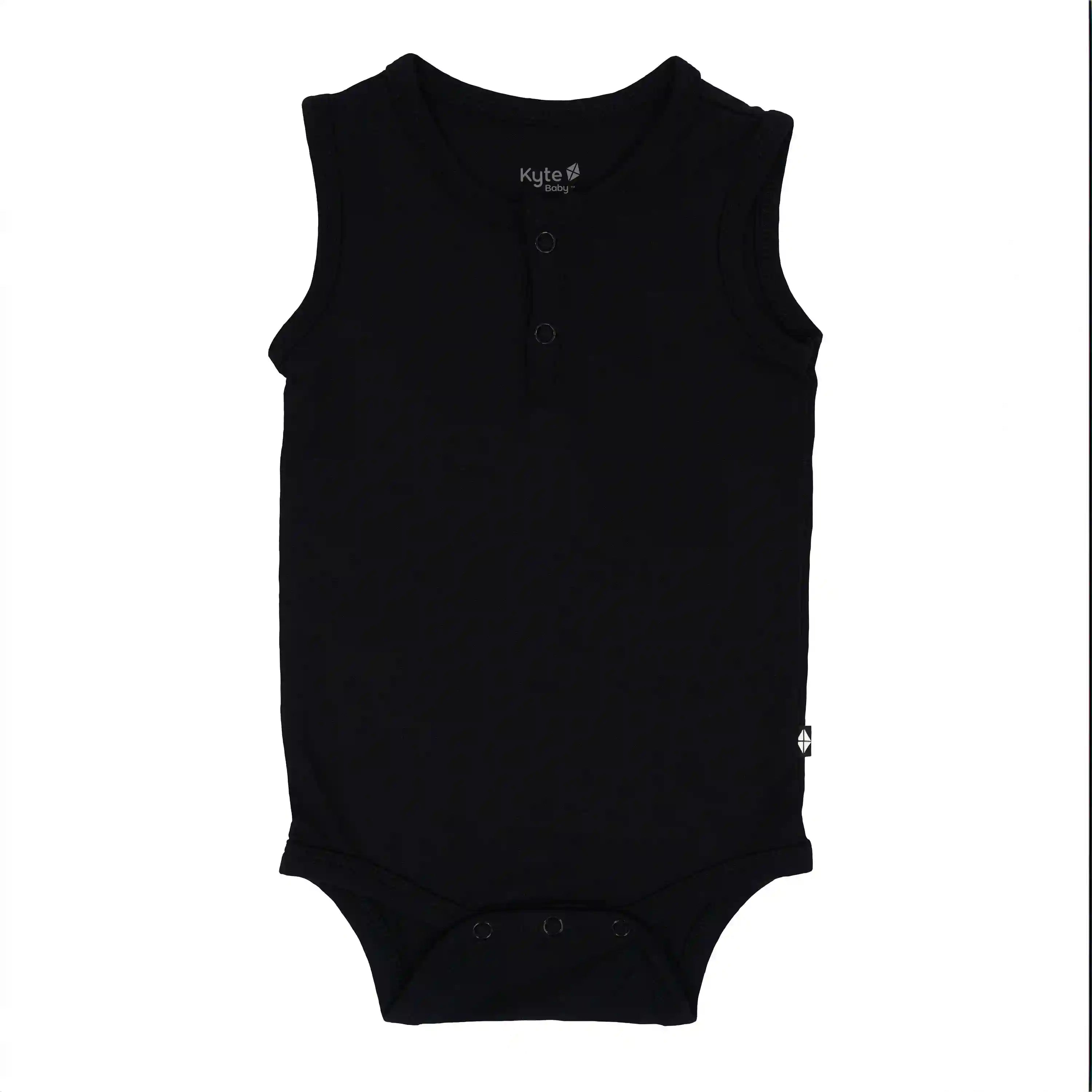 kytebabysacks.us.com