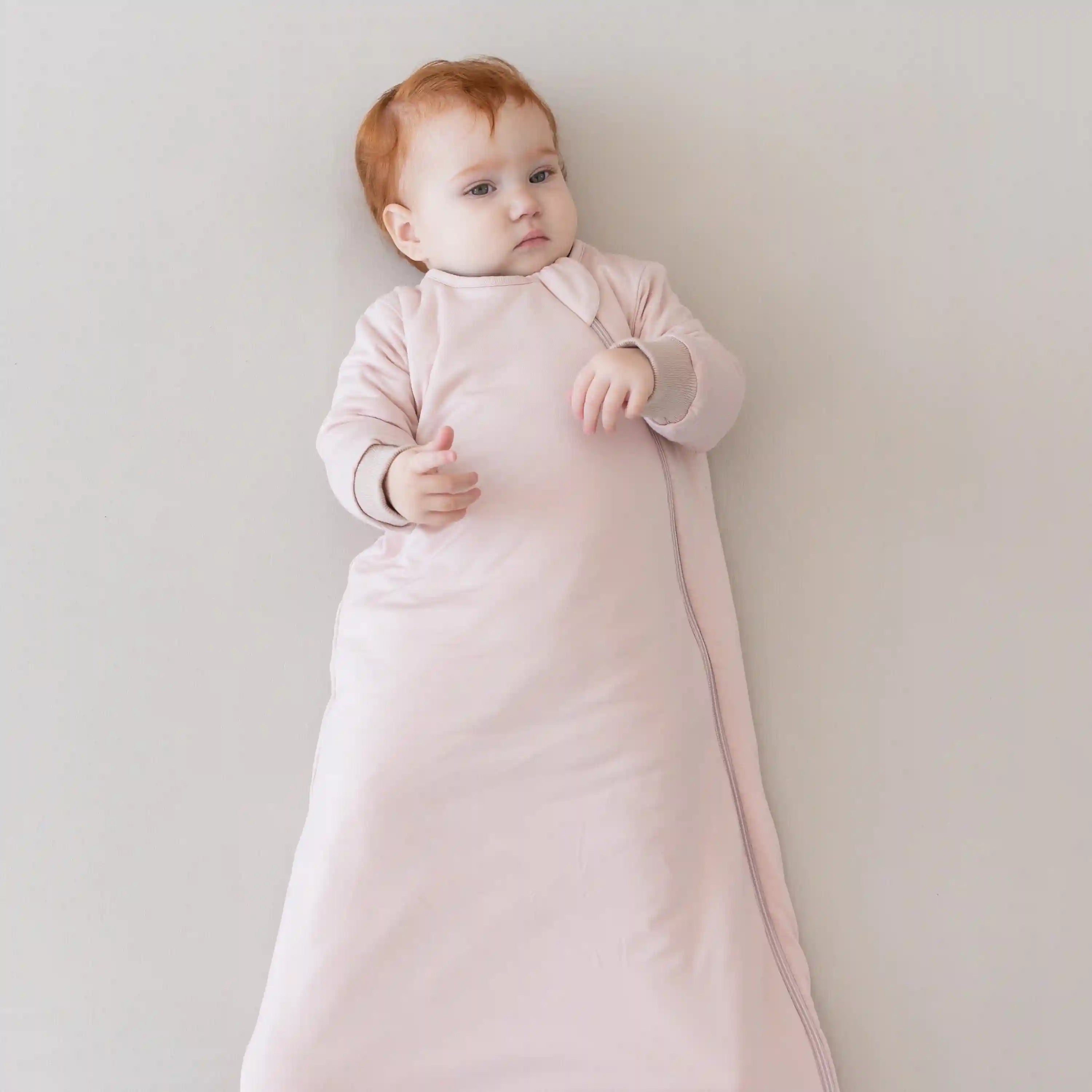 kytebabysacks.us.com