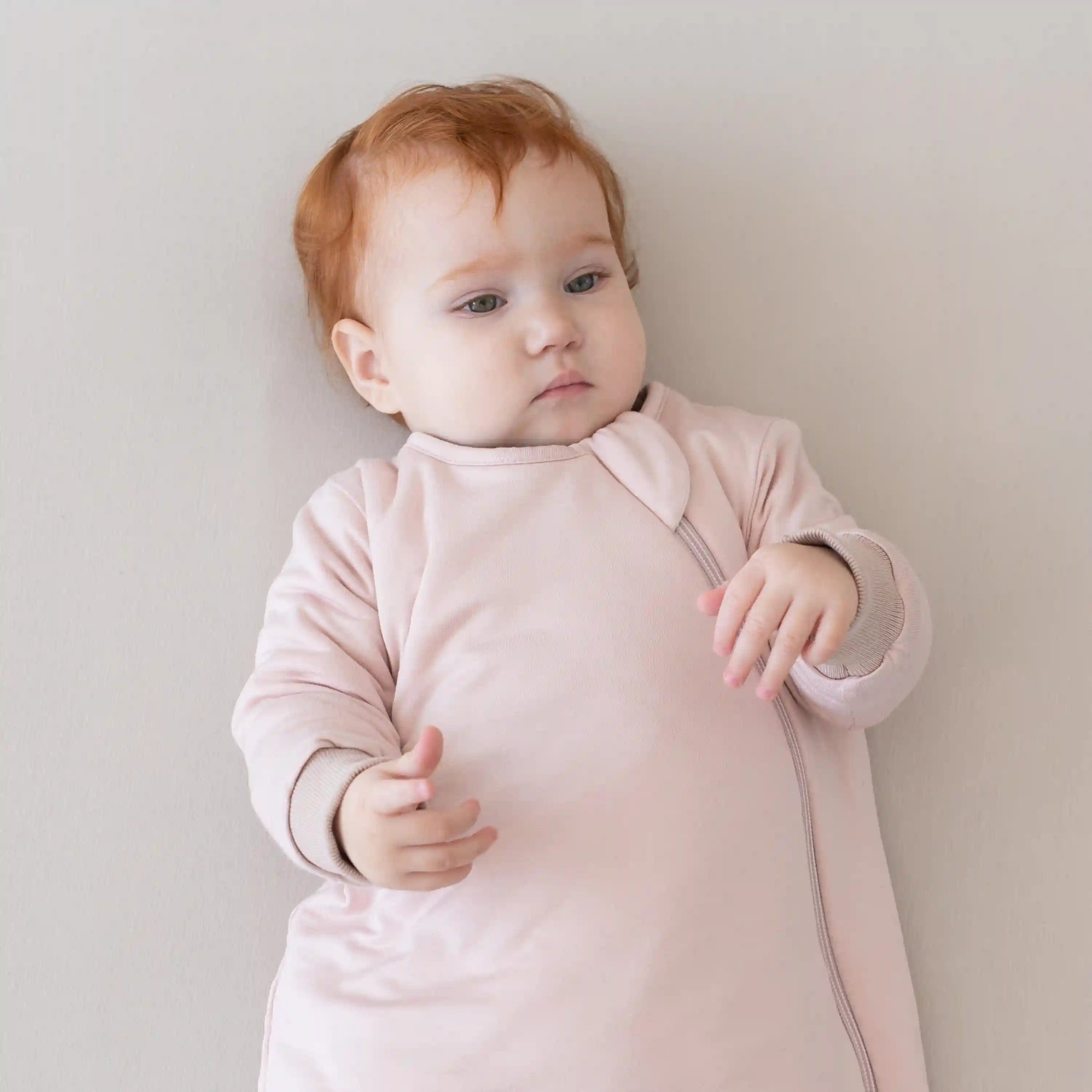 kytebabysacks.us.com