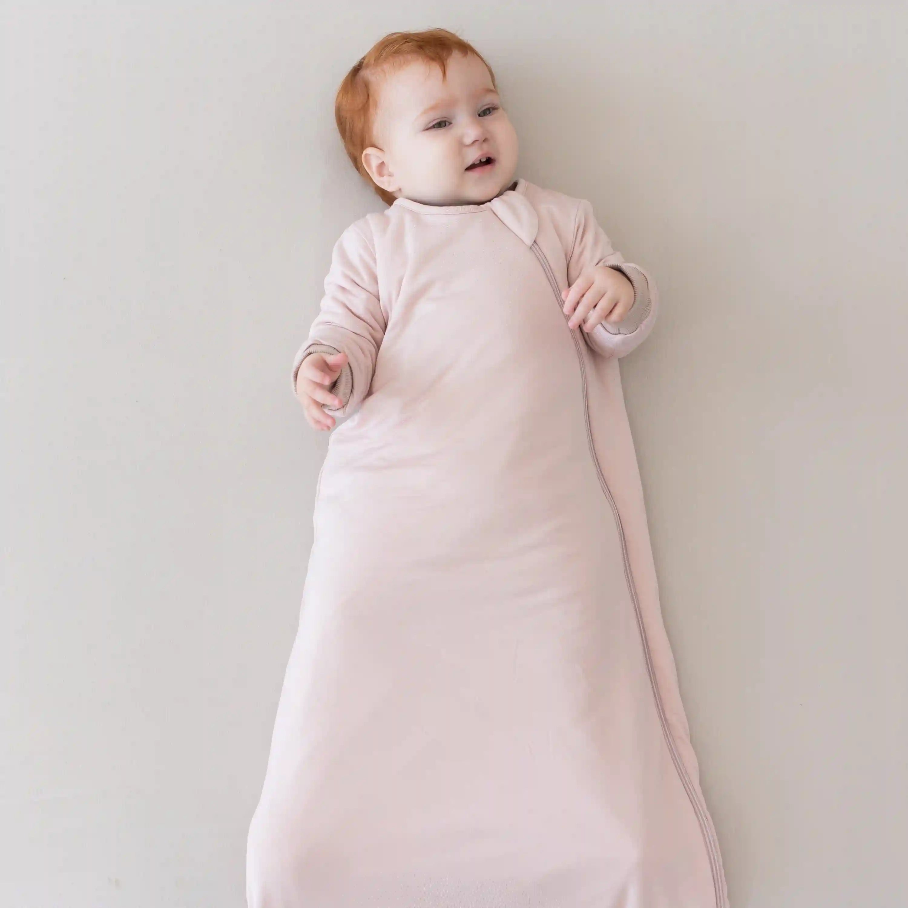 kytebabysacks.us.com