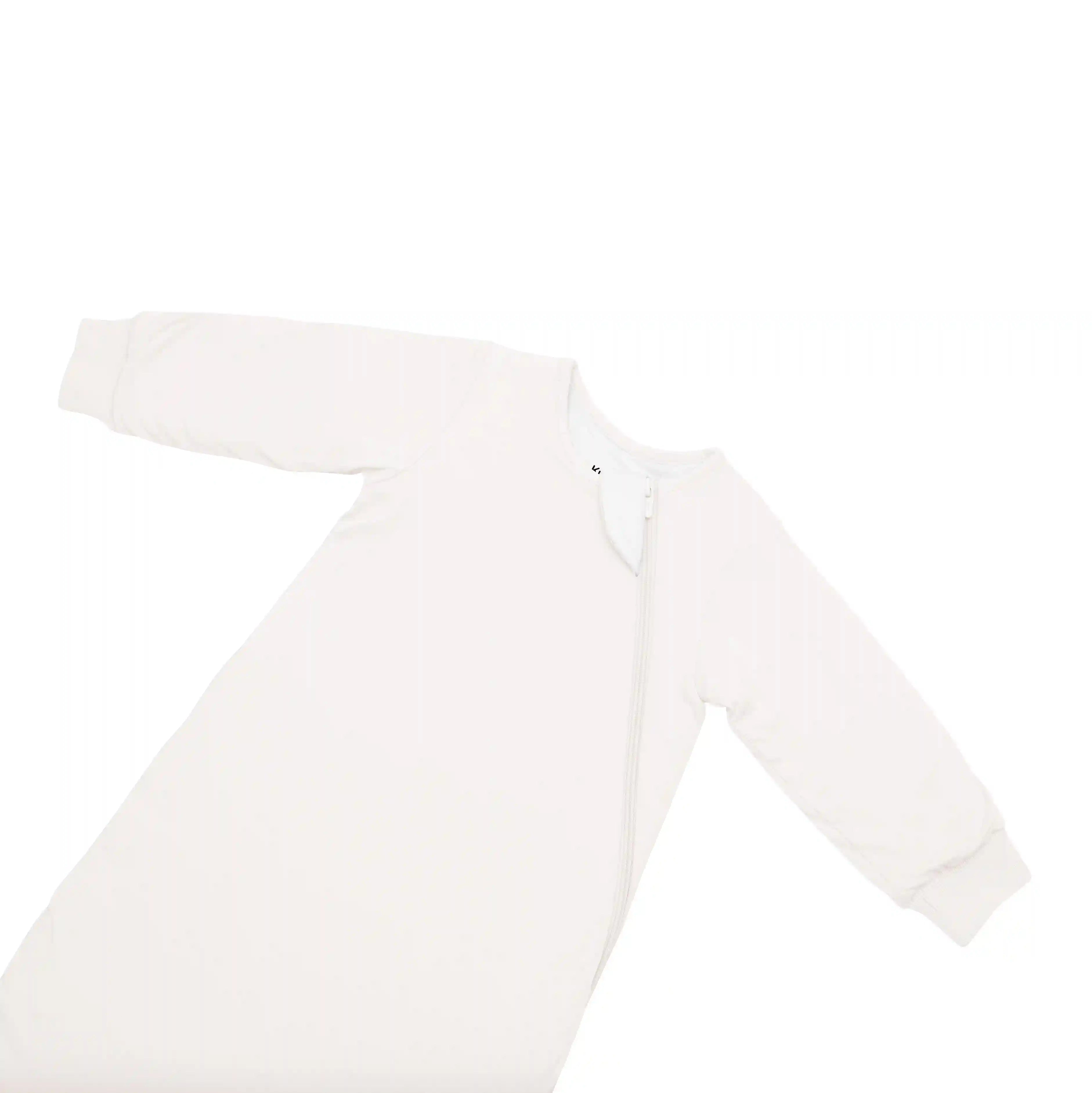 kytebabysacks.us.com