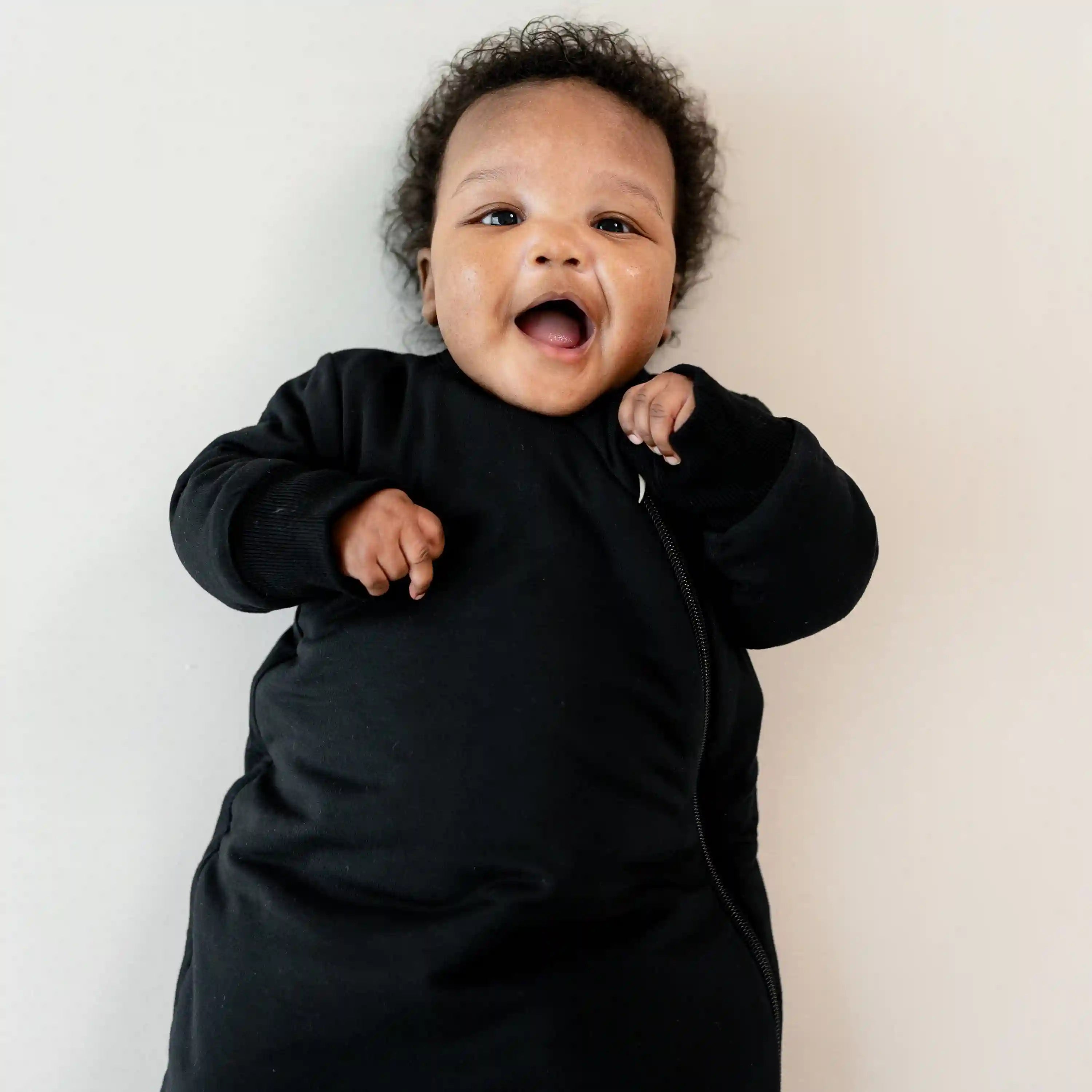 kytebabysacks.us.com