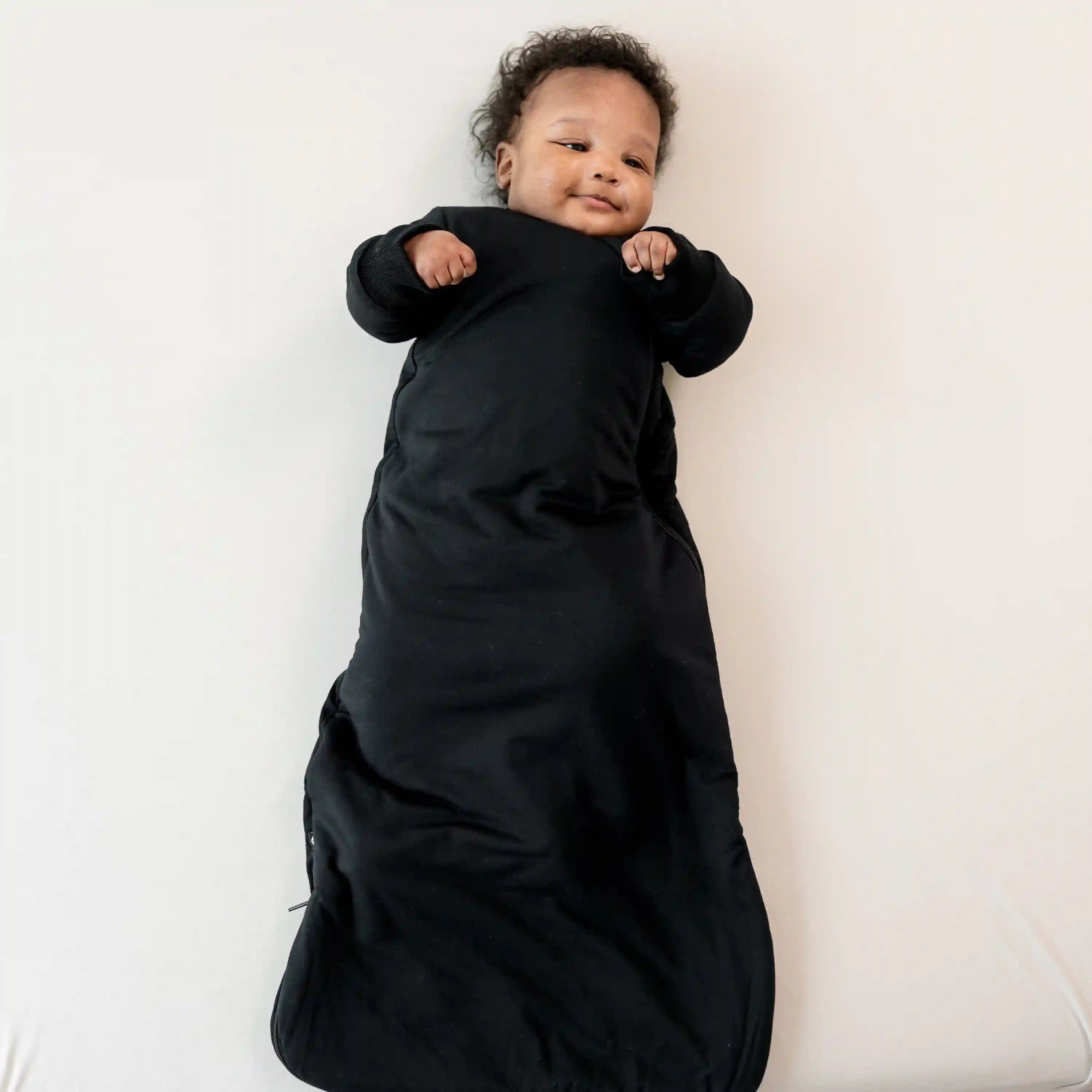 kytebabysacks.us.com