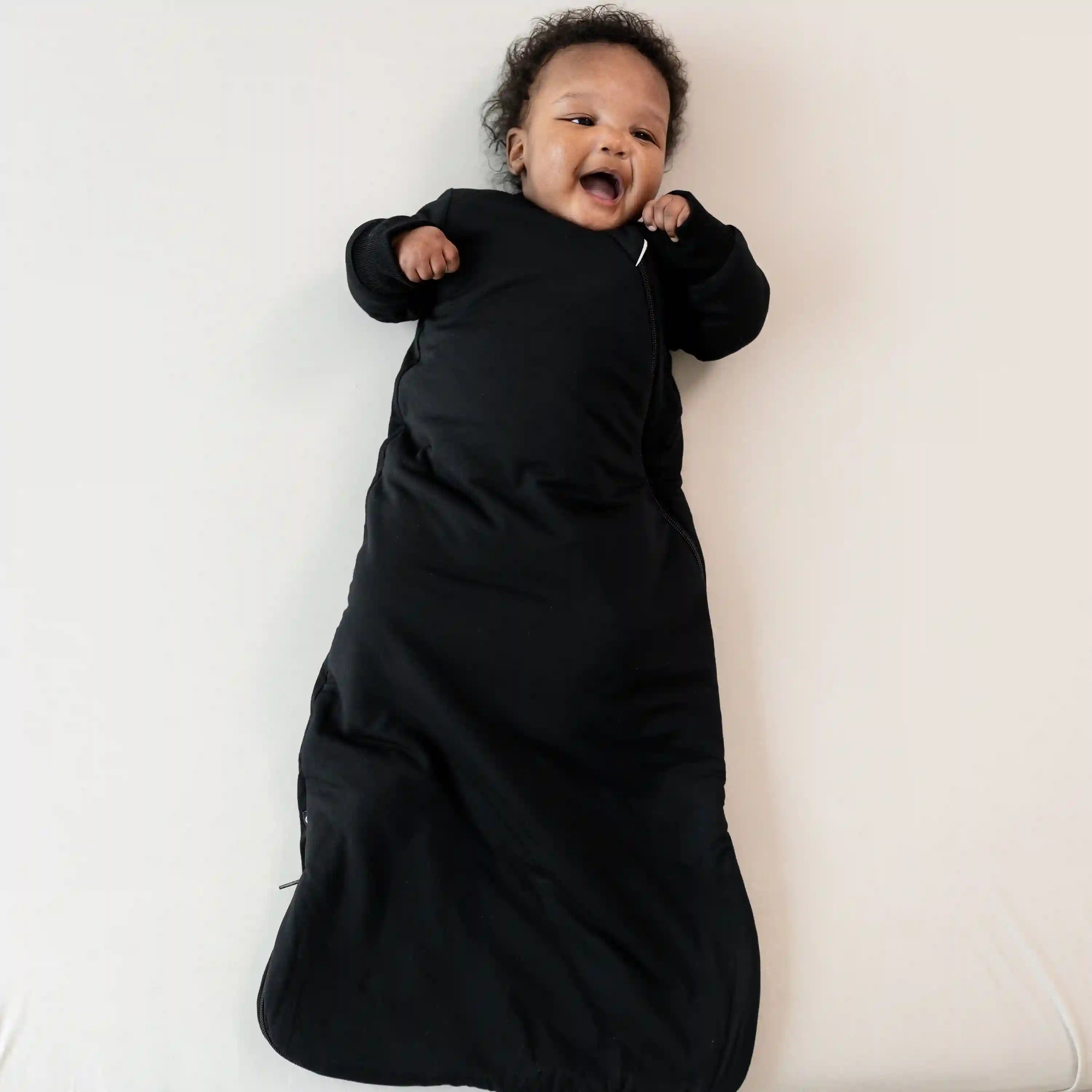 kytebabysacks.us.com