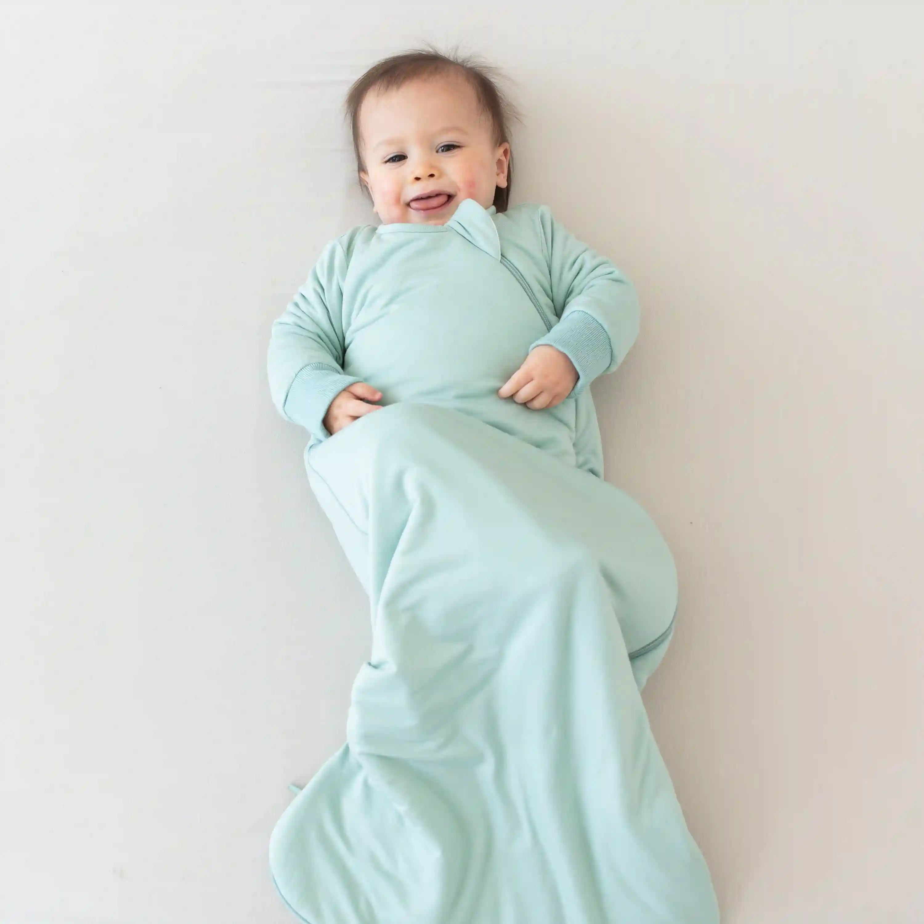 kytebabysacks.us.com