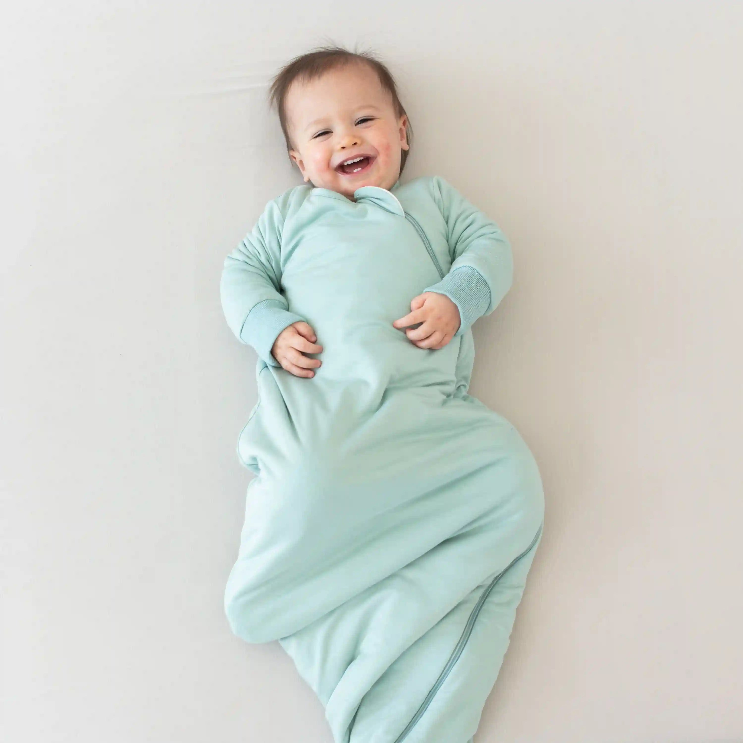 kytebabysacks.us.com