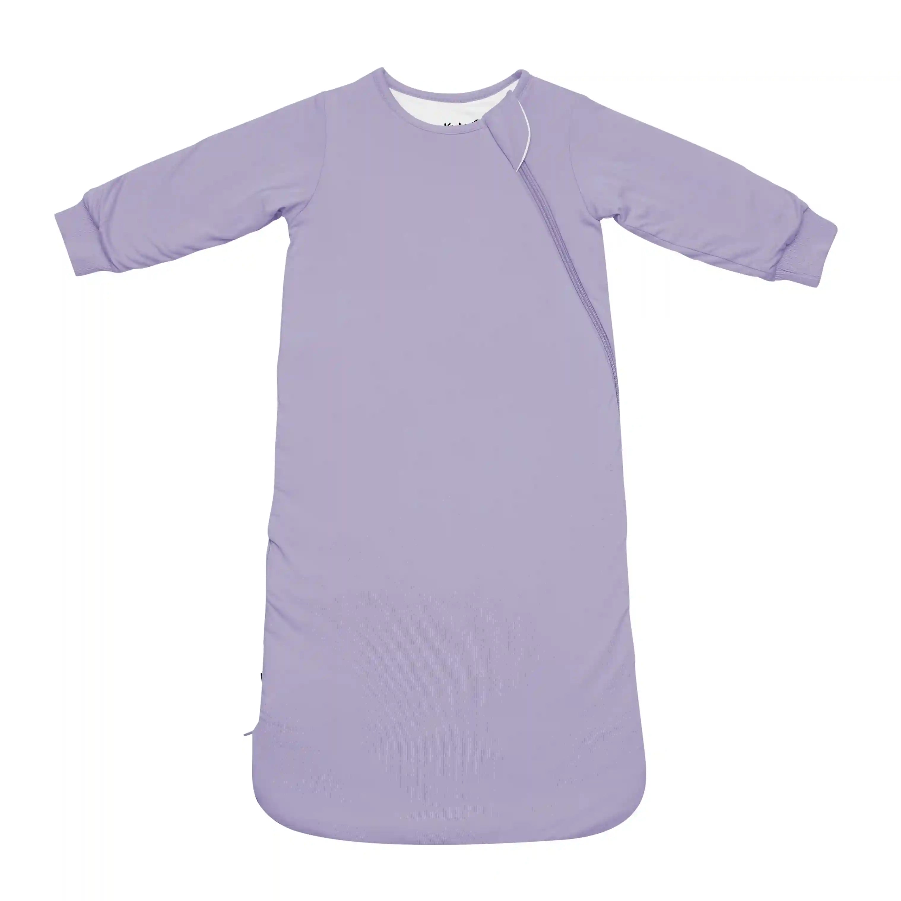 kytebabysacks.us.com