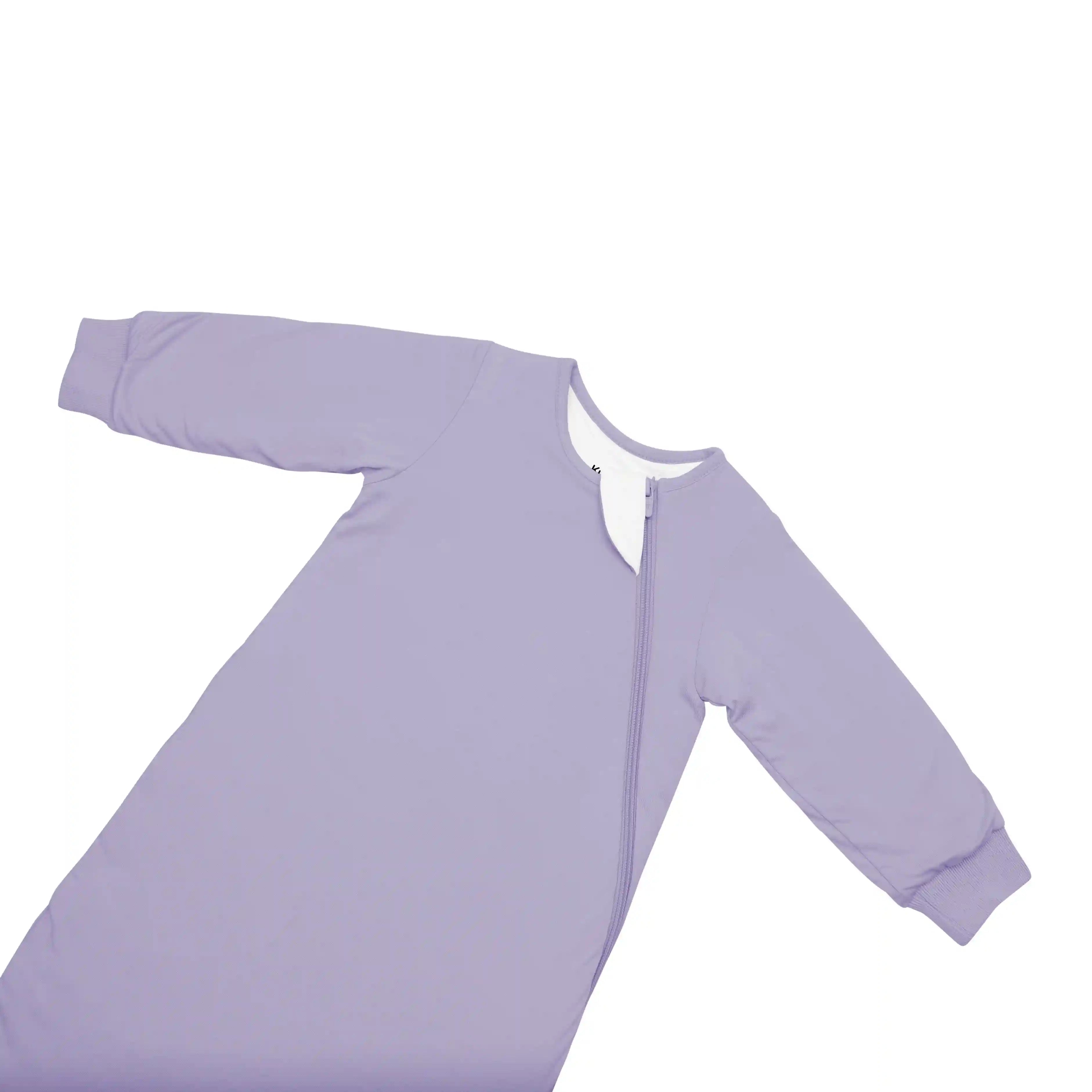 kytebabysacks.us.com