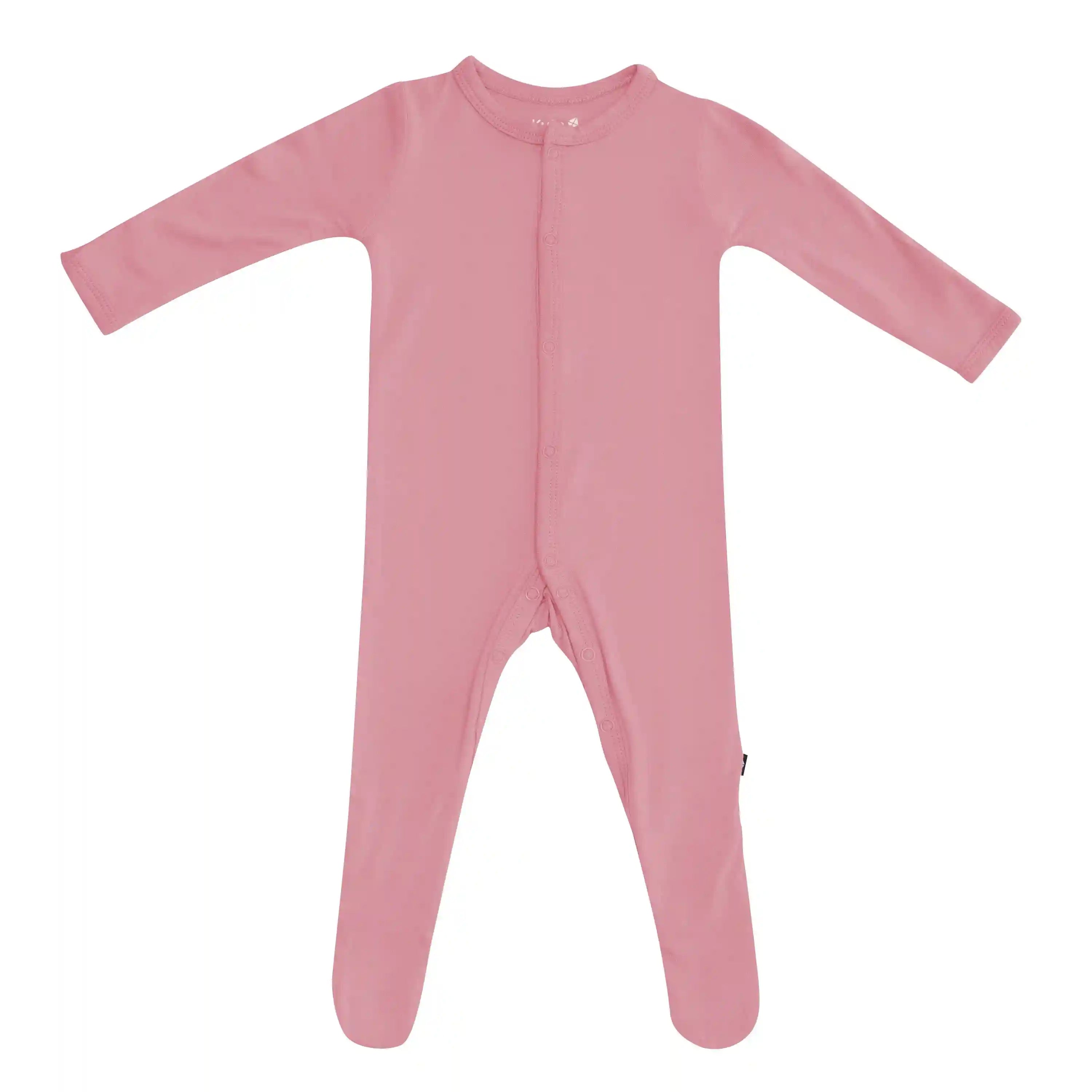 kytebabysacks.us.com