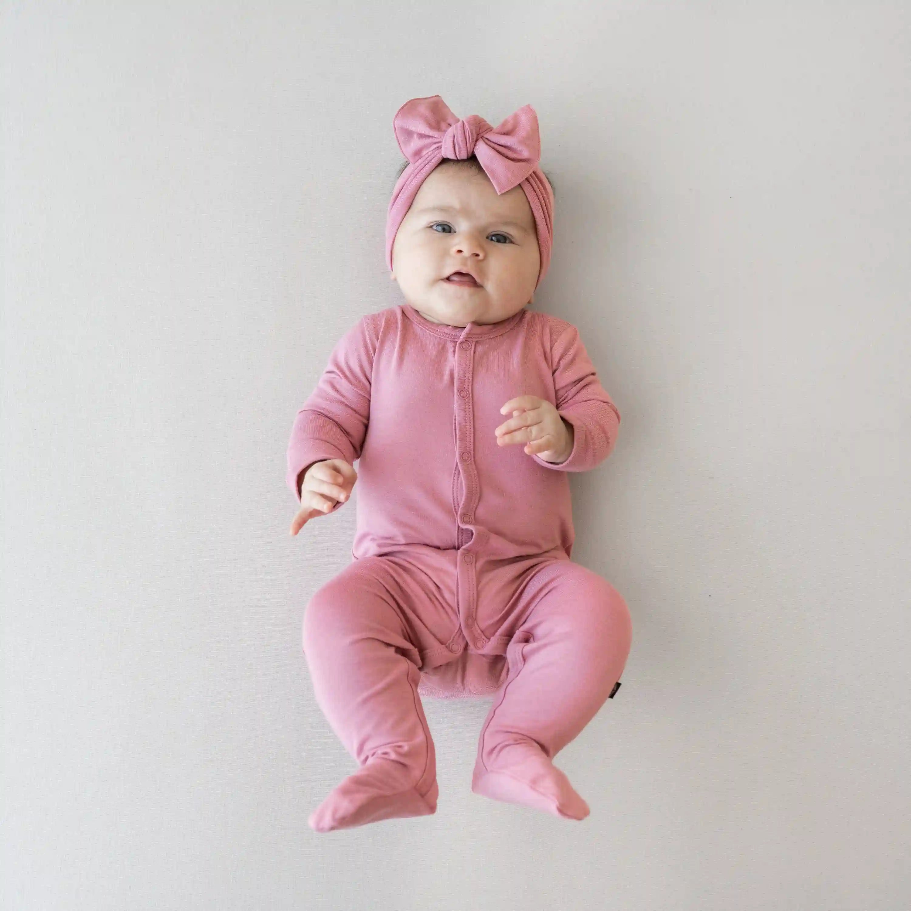 kytebabysacks.us.com