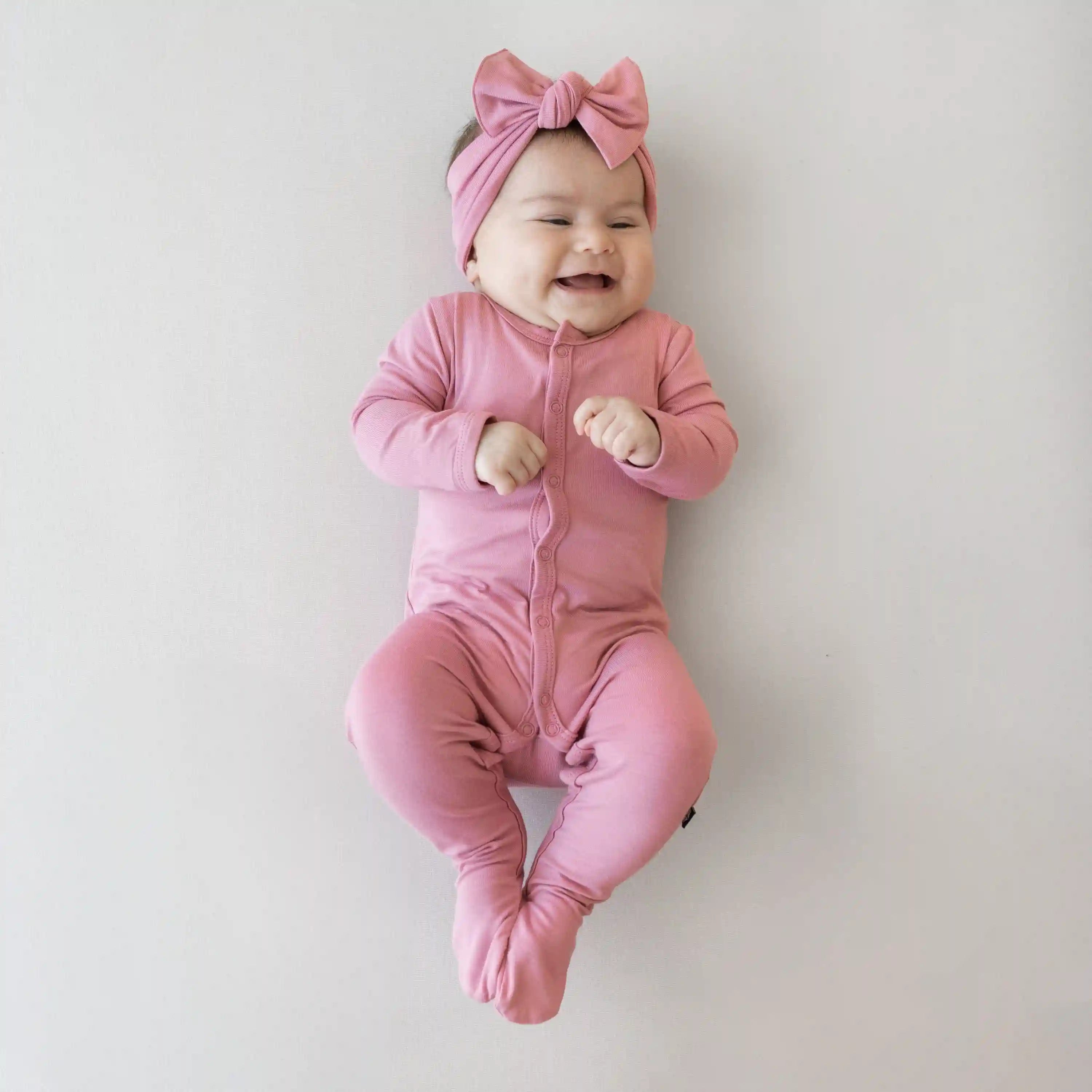 kytebabysacks.us.com