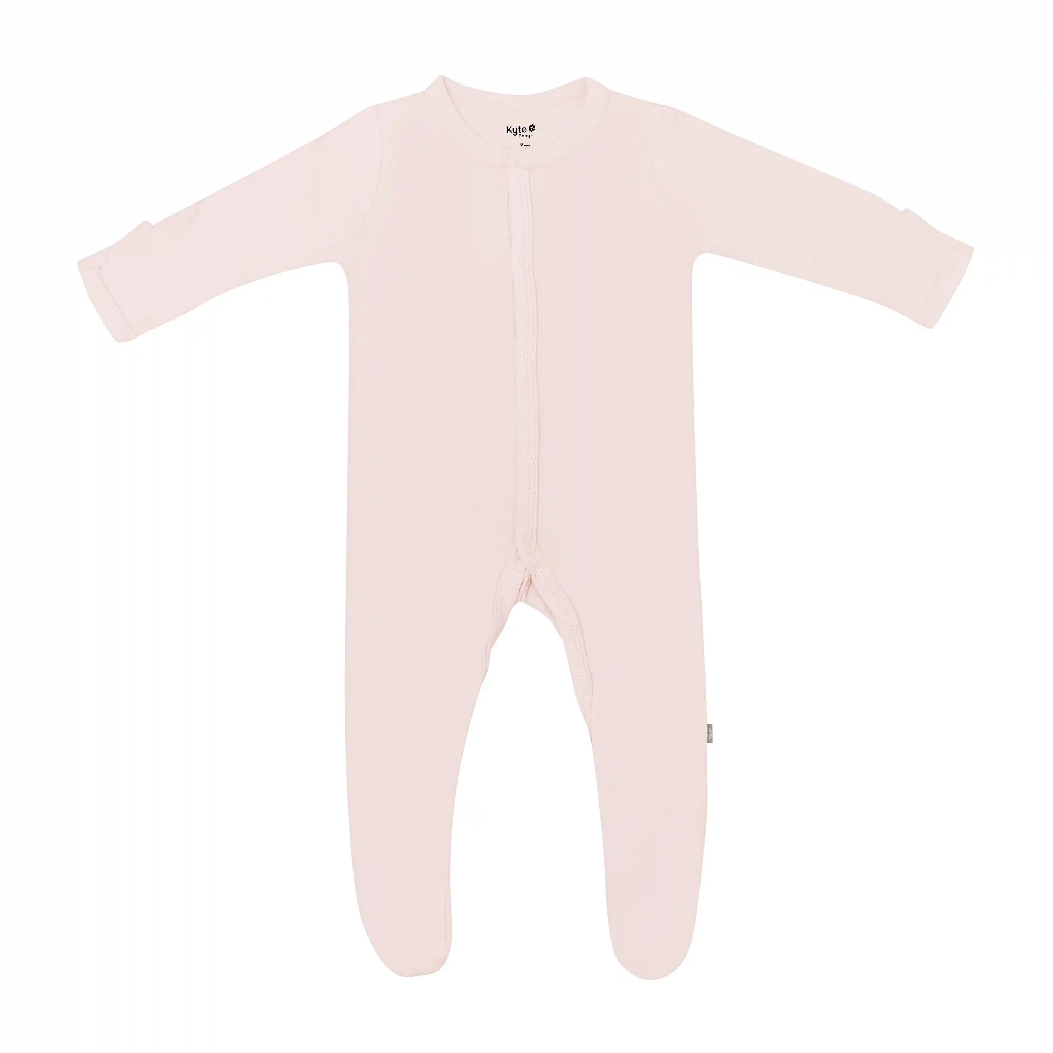 kytebabysacks.us.com